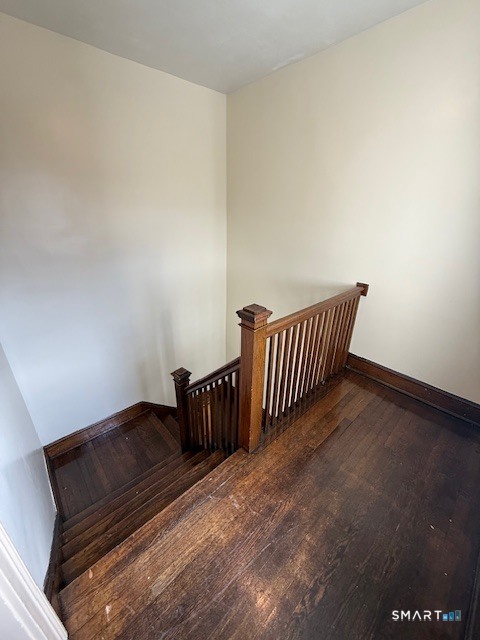 1694 Broad 3 Street Property Photo 6