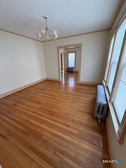 1694 Broad 3 Street Property Photo 7