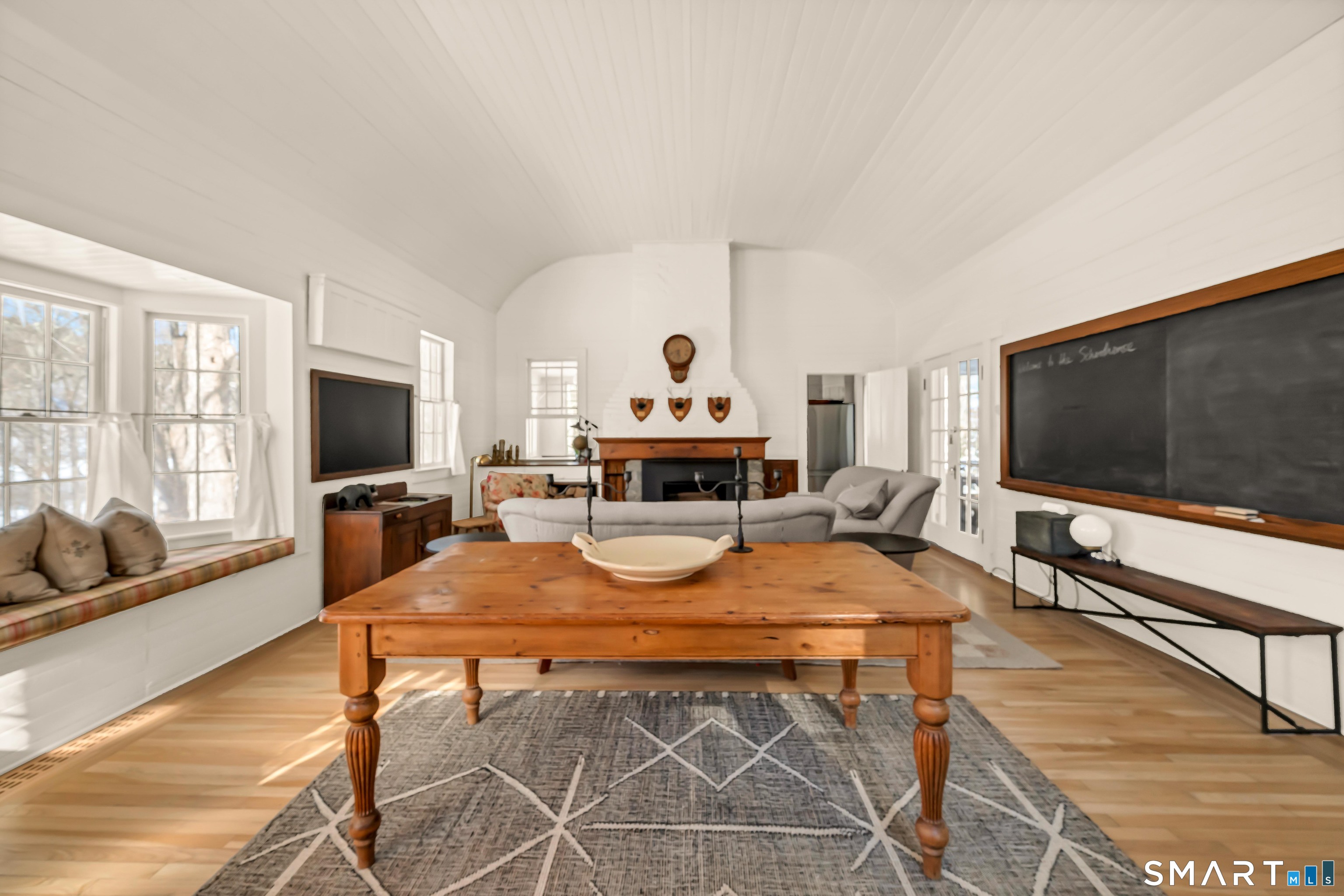 24164147 Property Photo 3