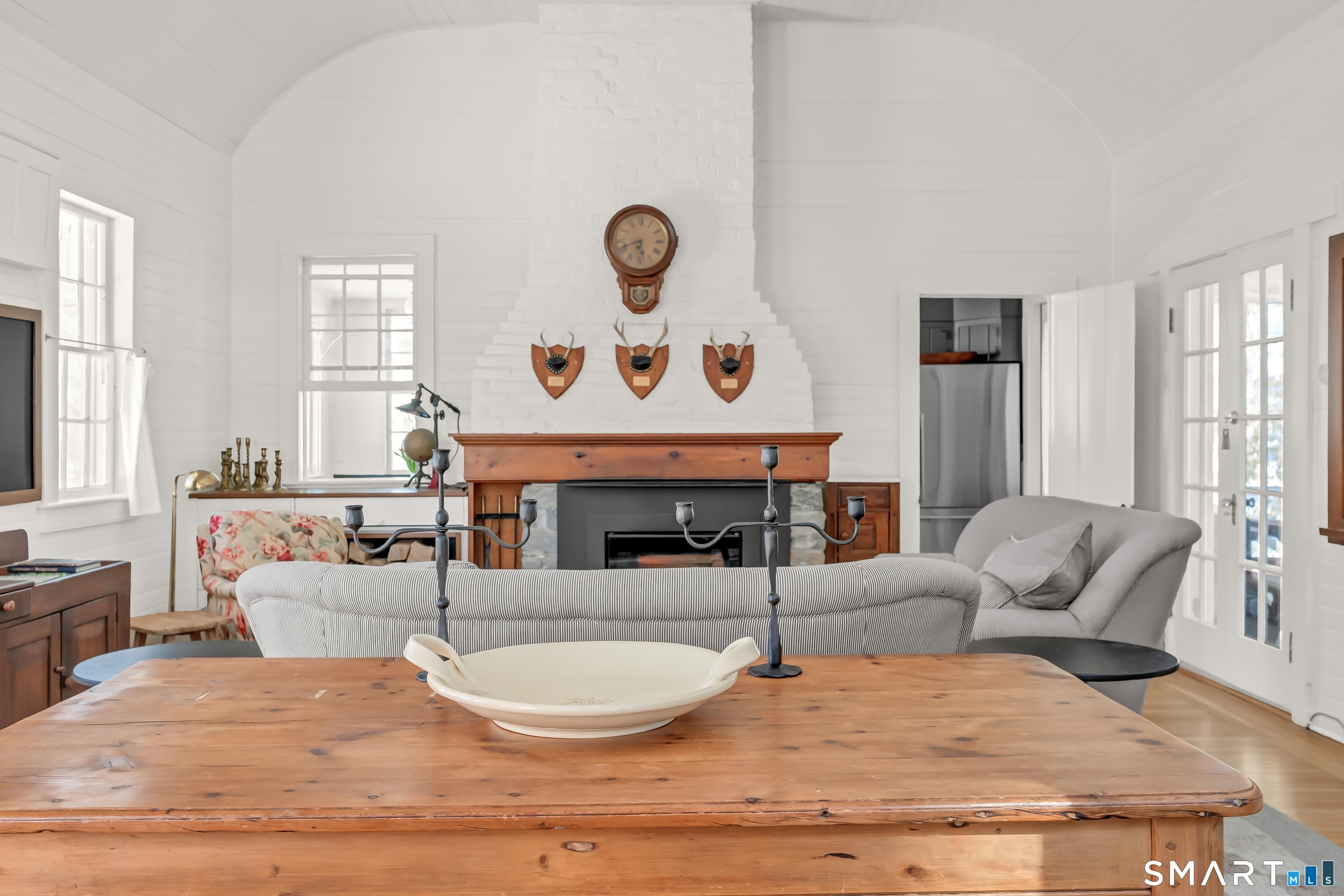 24164147 Property Photo 4
