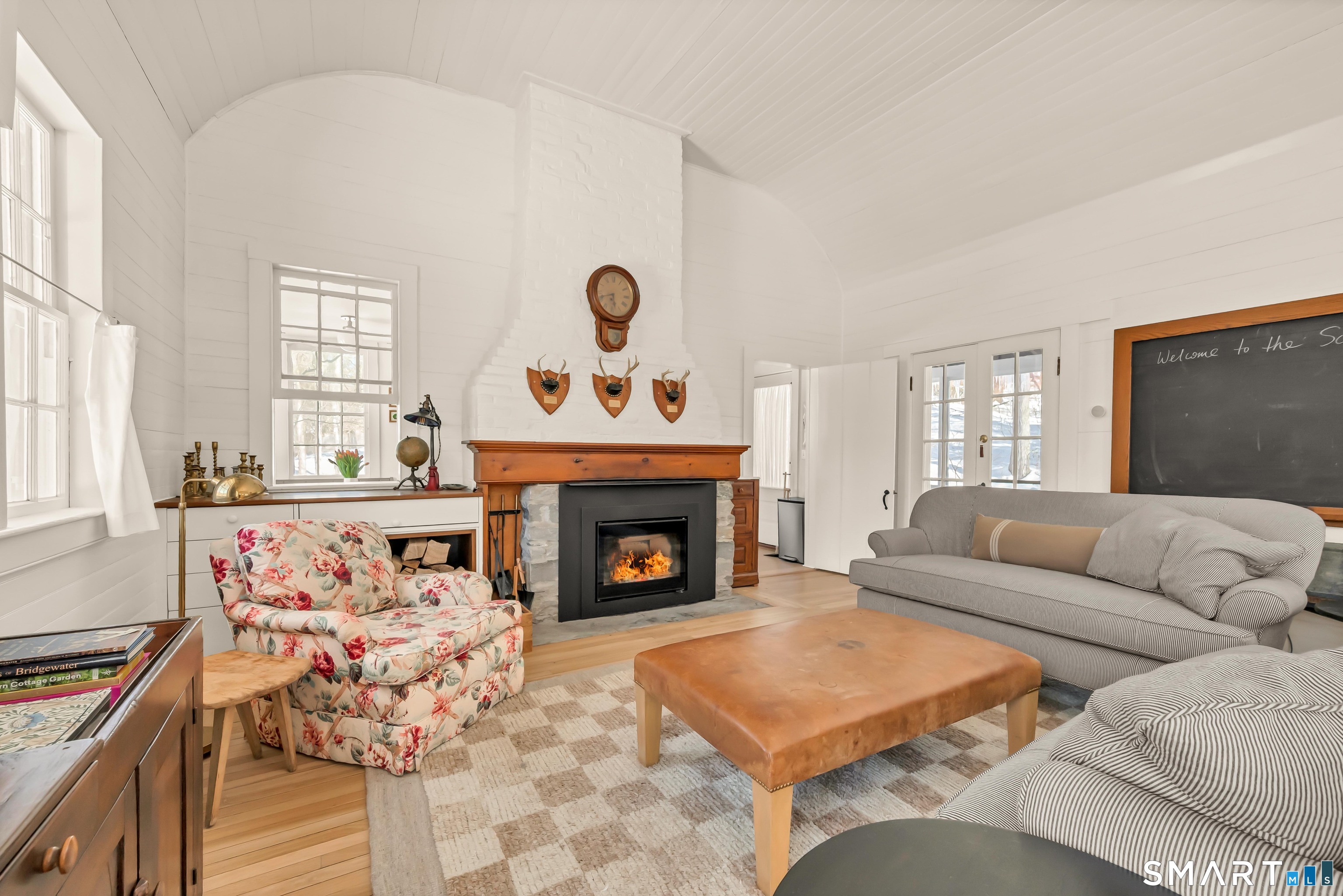 24164147 Property Photo 5
