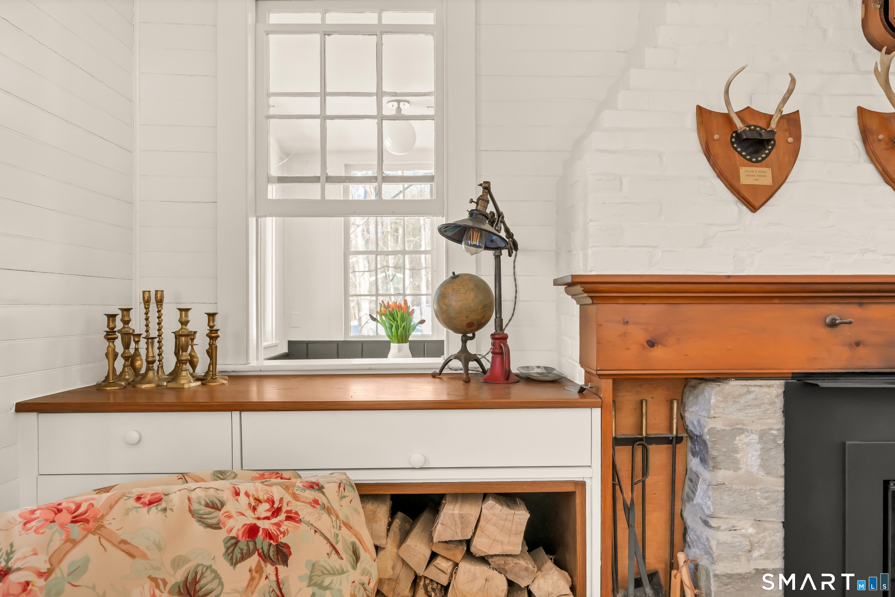 24164147 Property Photo 8