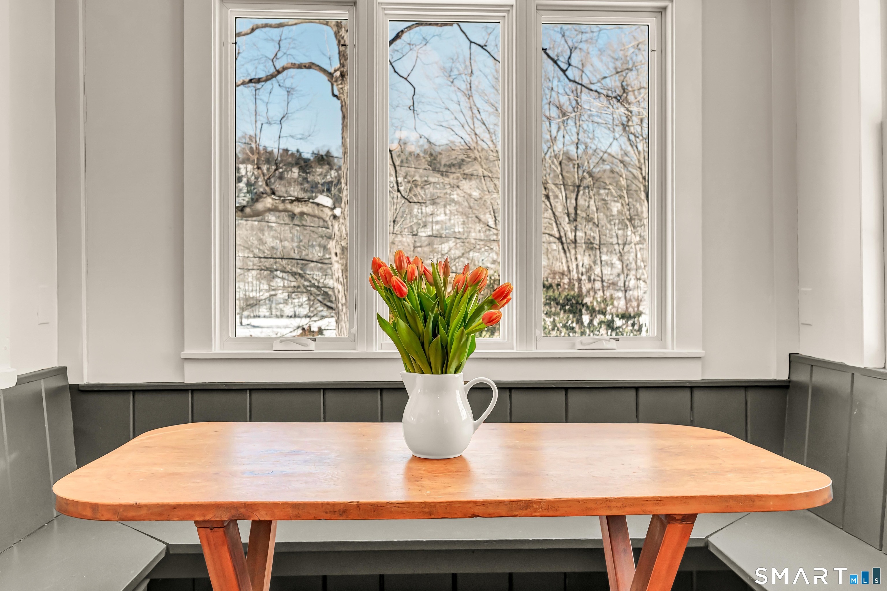 24164147 Property Photo 10