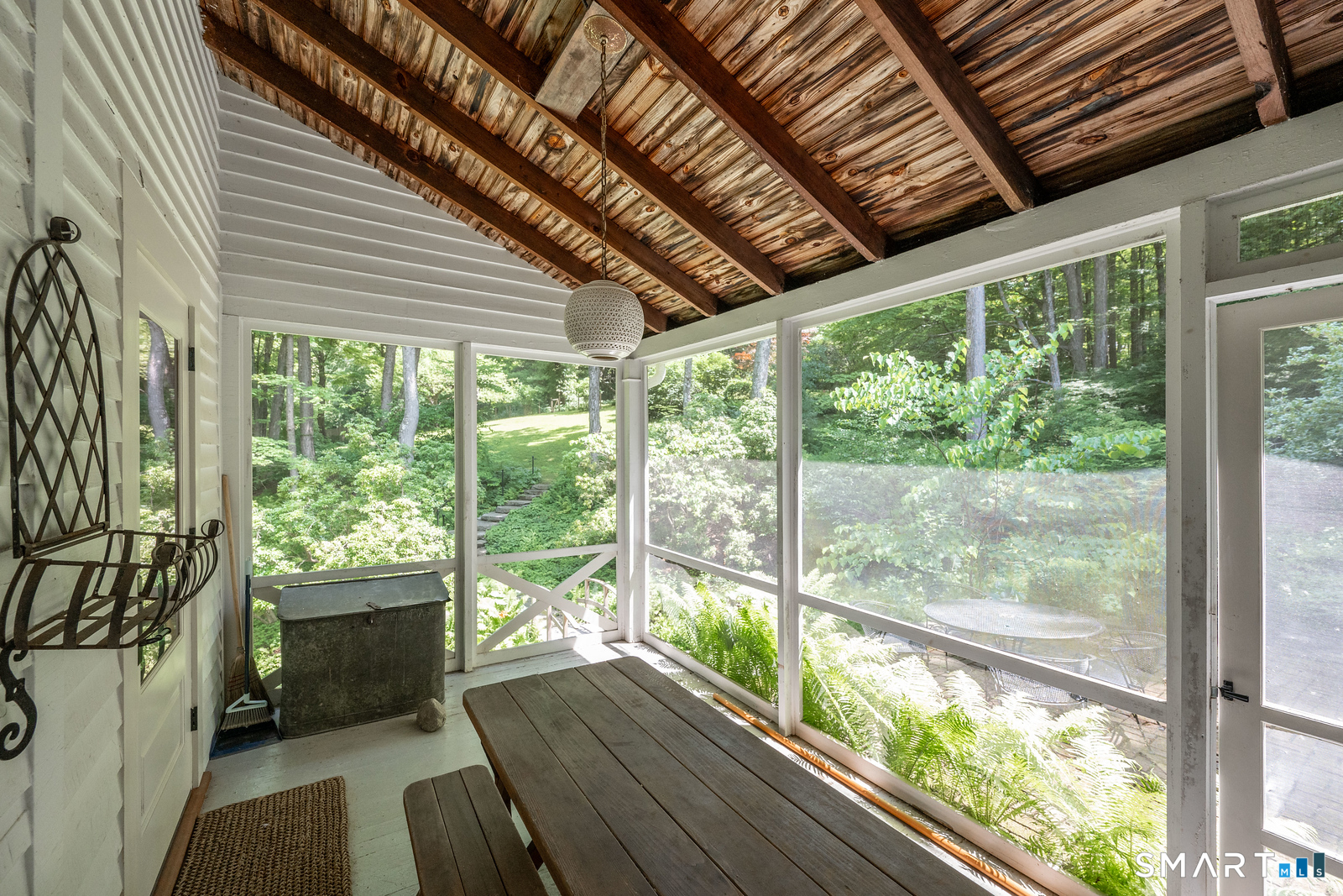 24164147 Property Photo 12