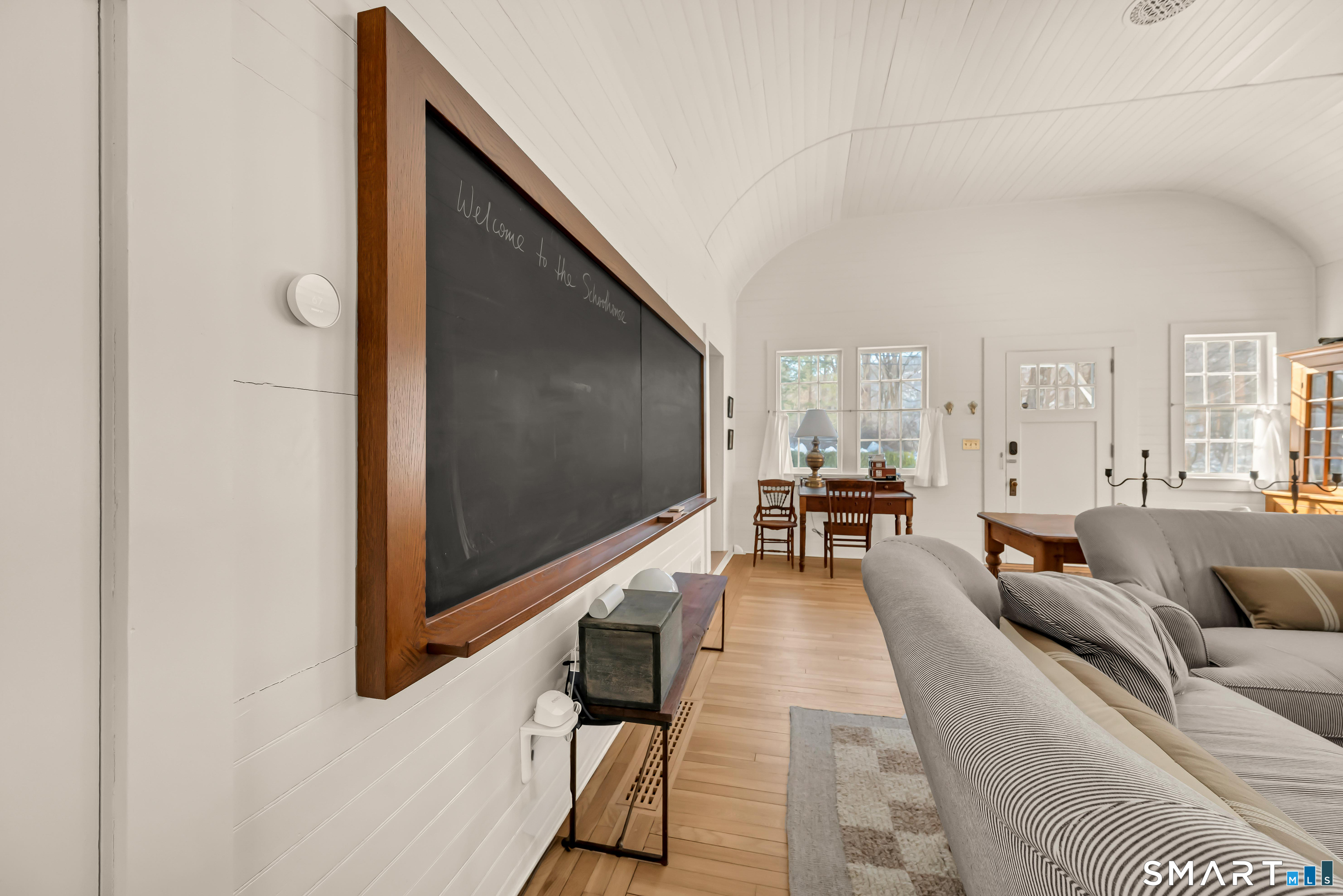 24164147 Property Photo 13
