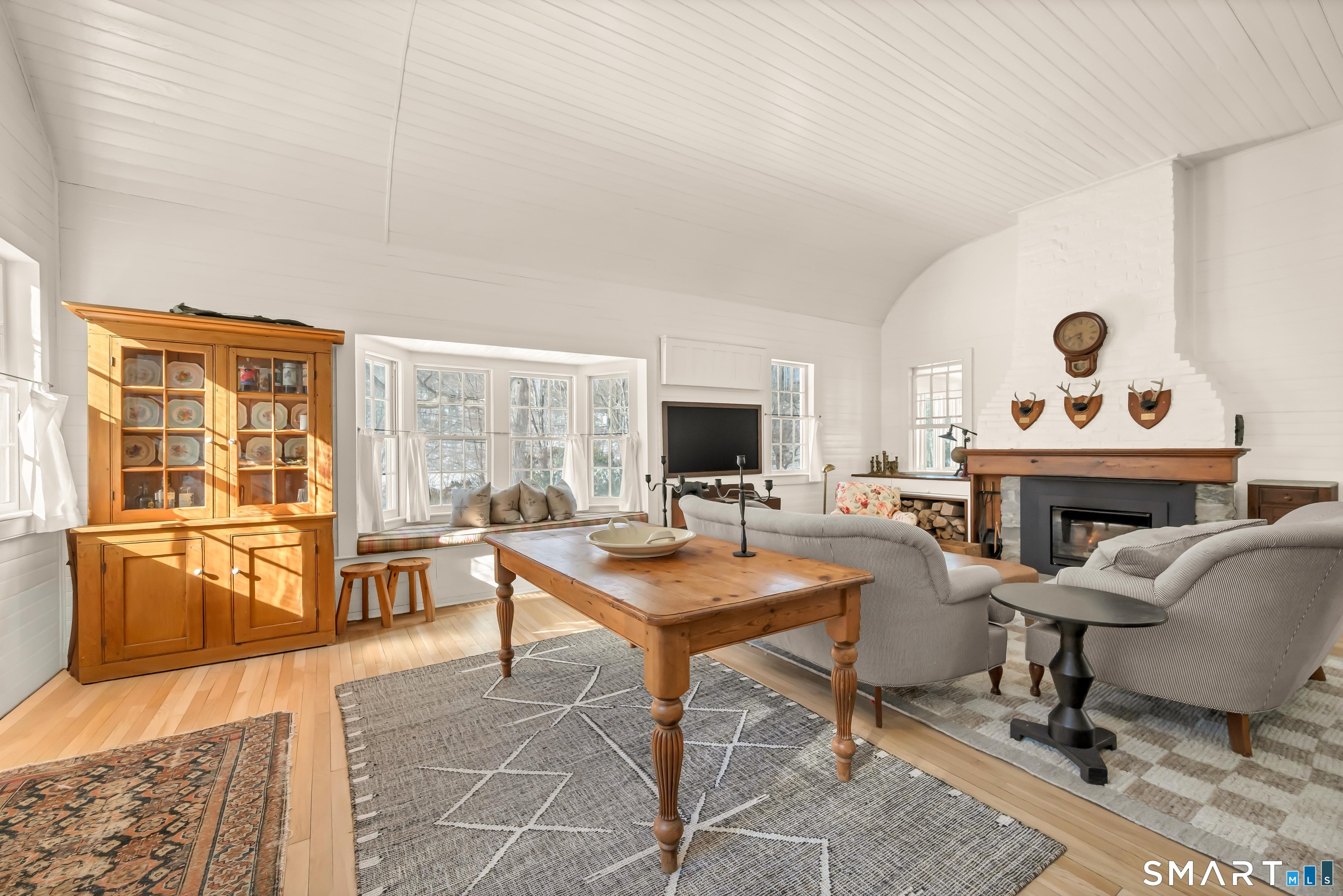 24164147 Property Photo 14
