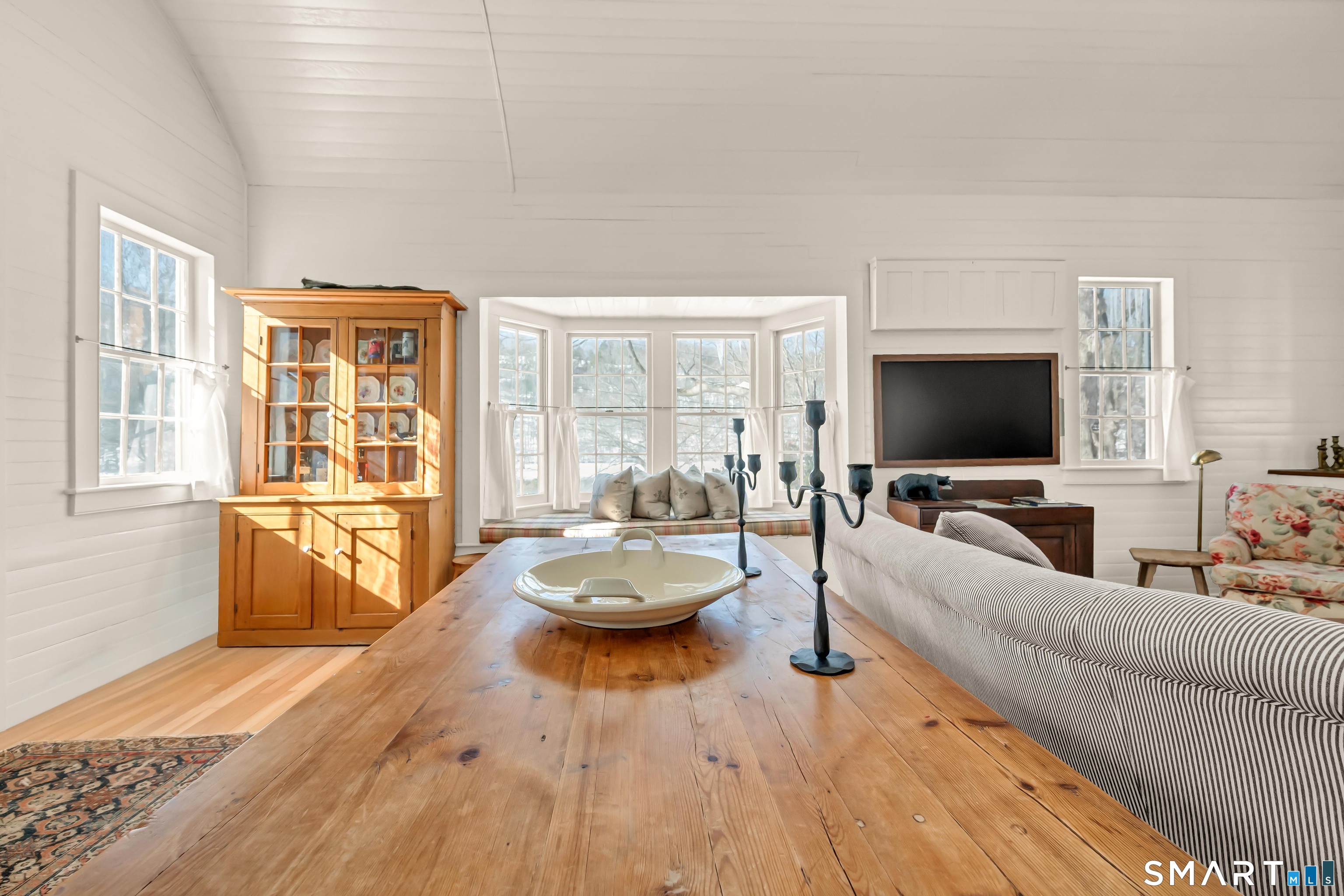 24164147 Property Photo 16