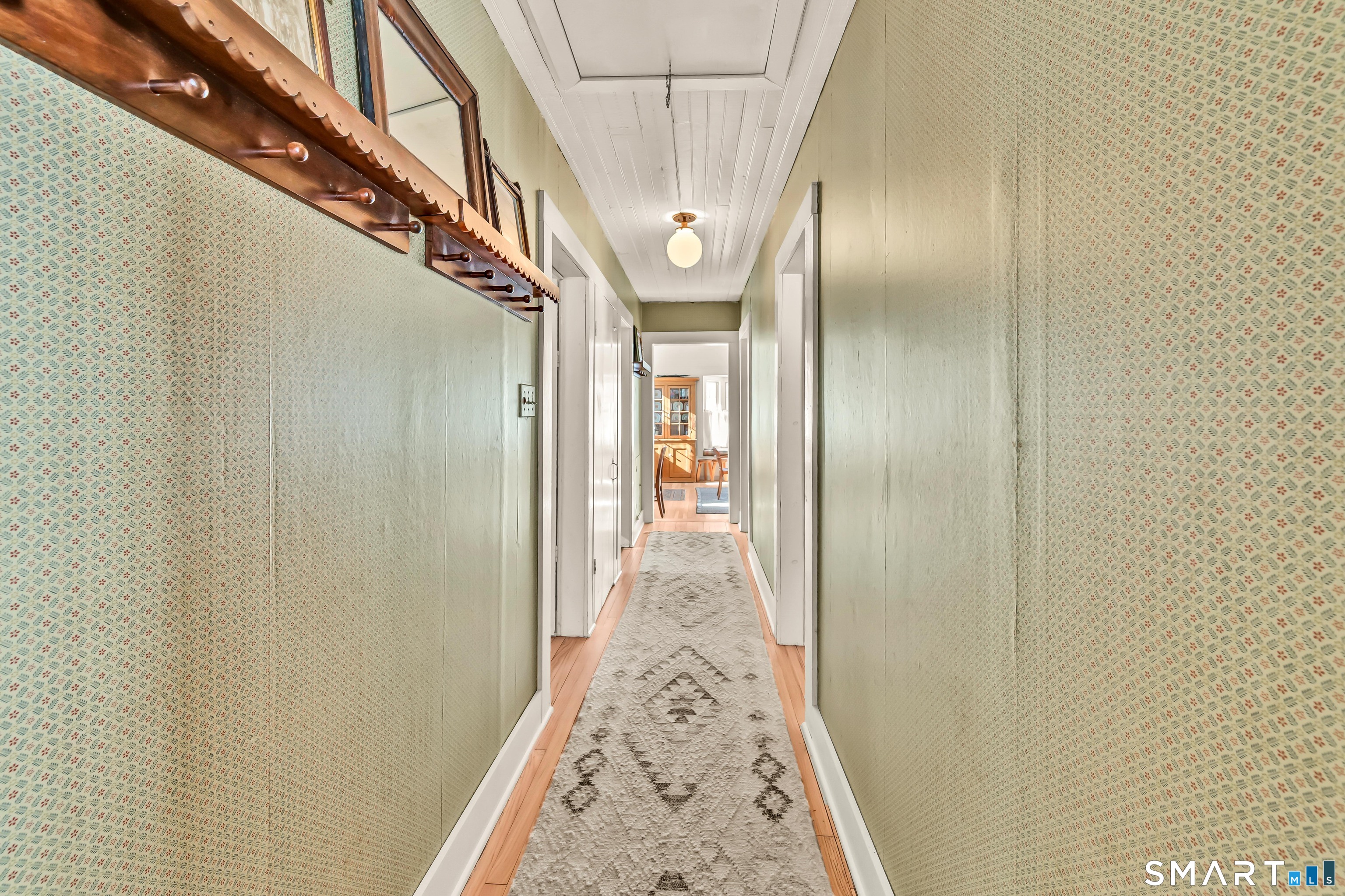 24164147 Property Photo 17