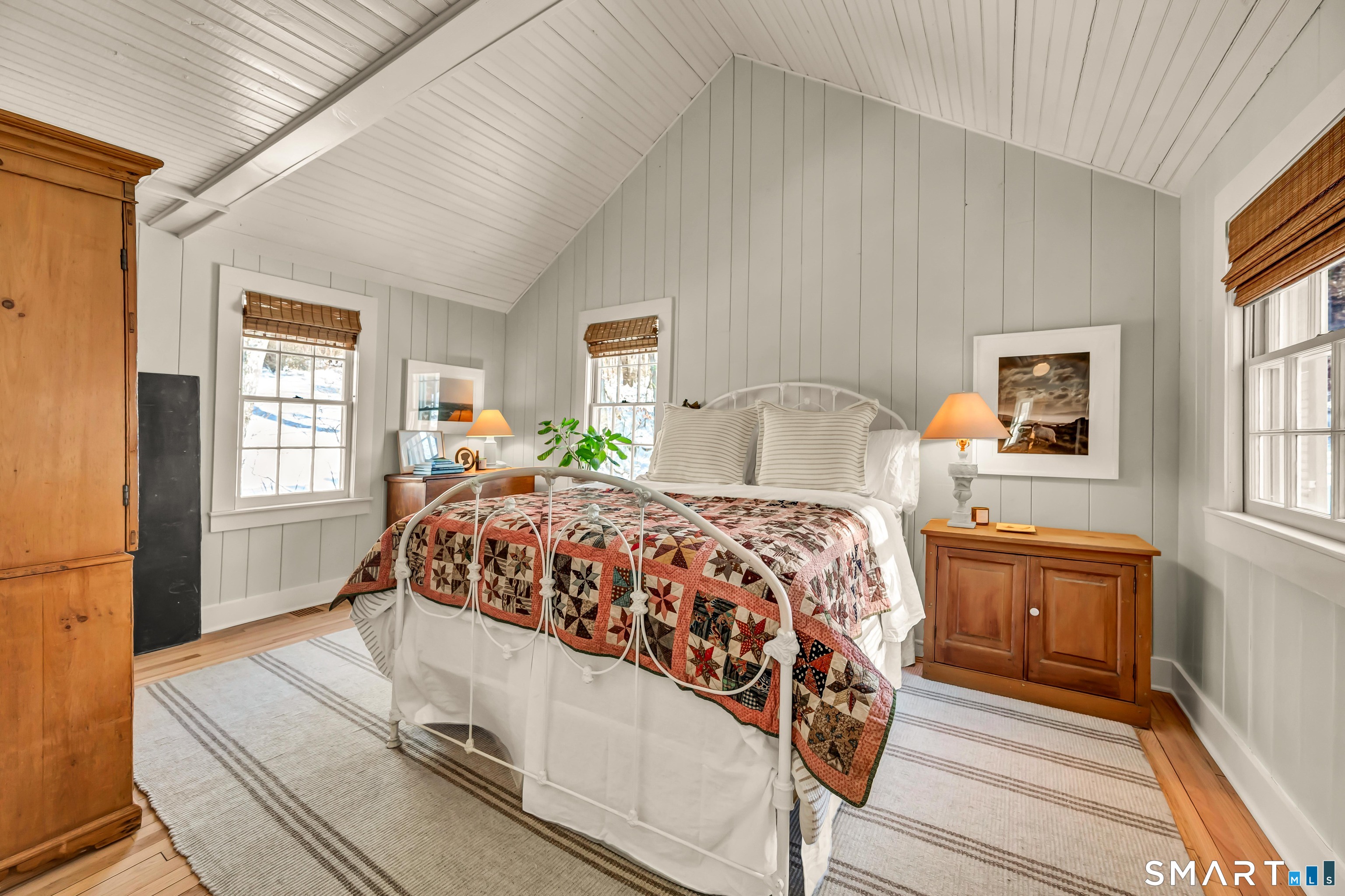 24164147 Property Photo 18