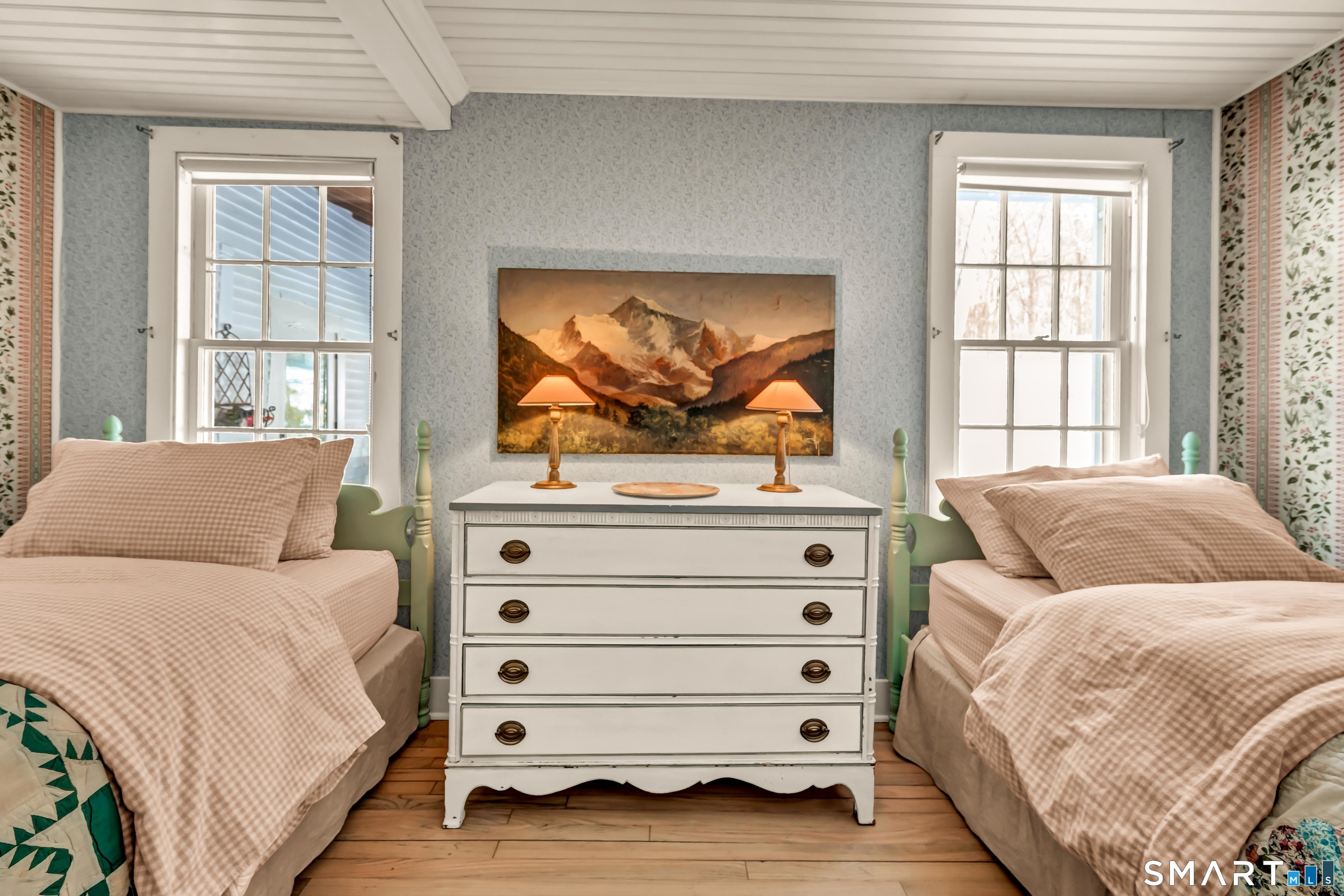 24164147 Property Photo 20