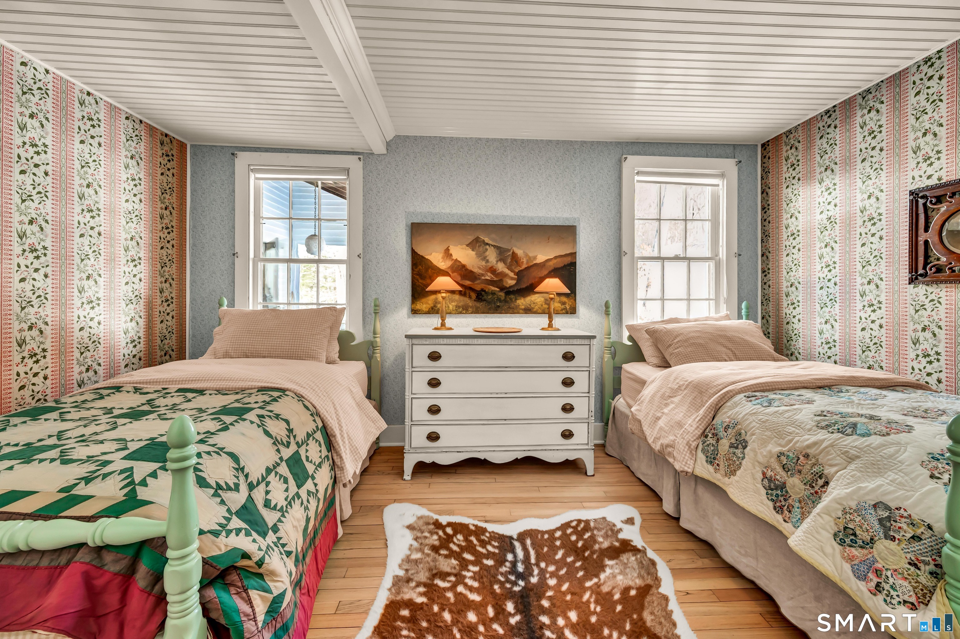 24164147 Property Photo 21