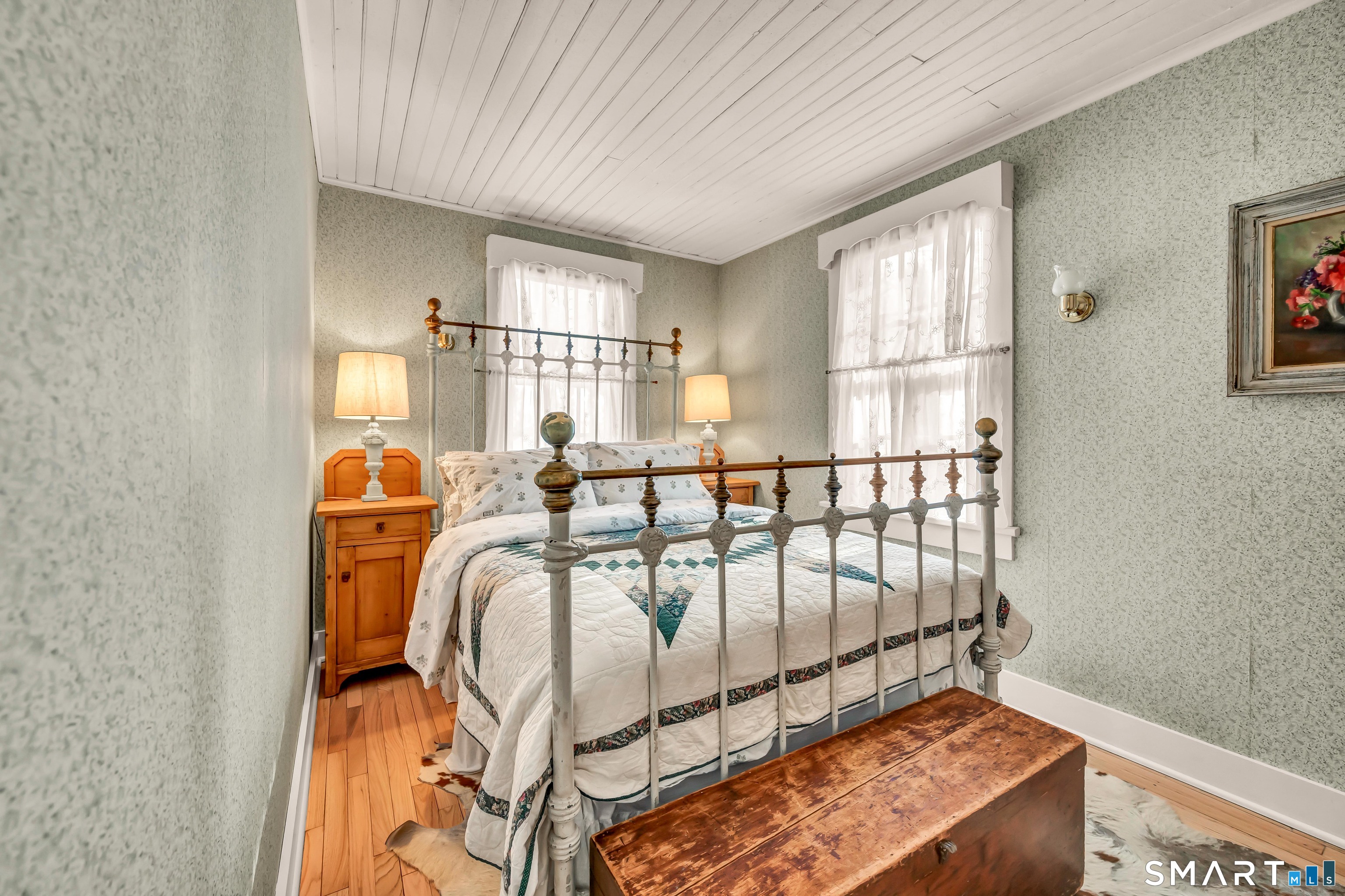 24164147 Property Photo 22
