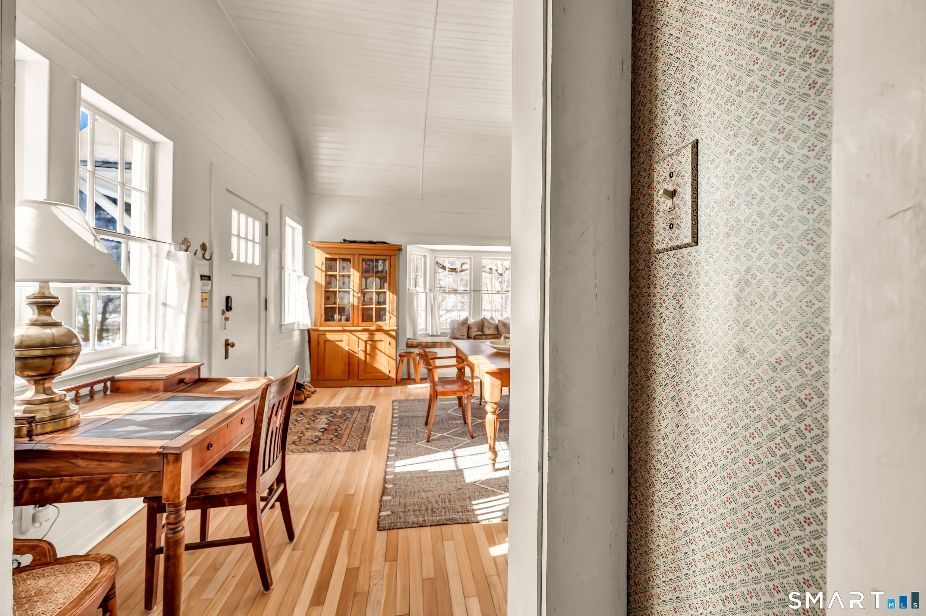 24164147 Property Photo 25