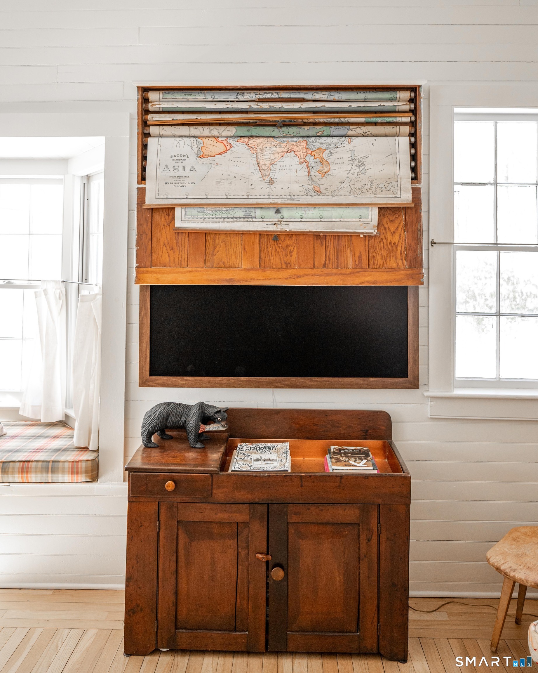 24164147 Property Photo 28