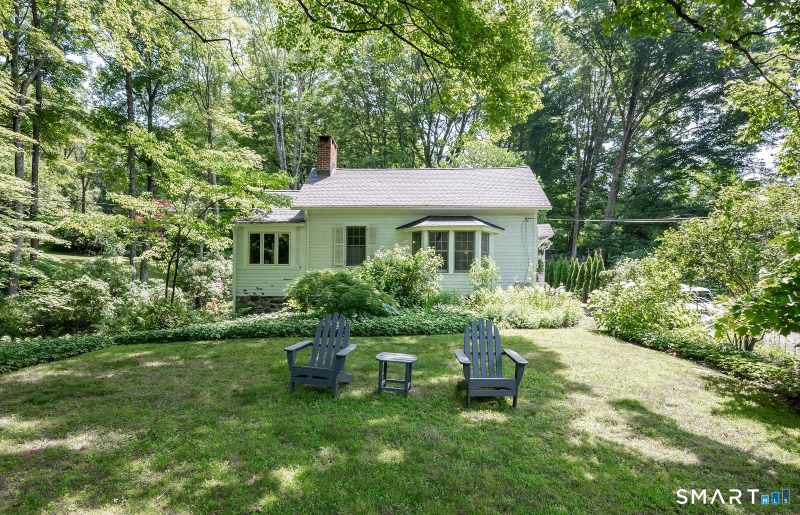 24164147 Property Photo 30