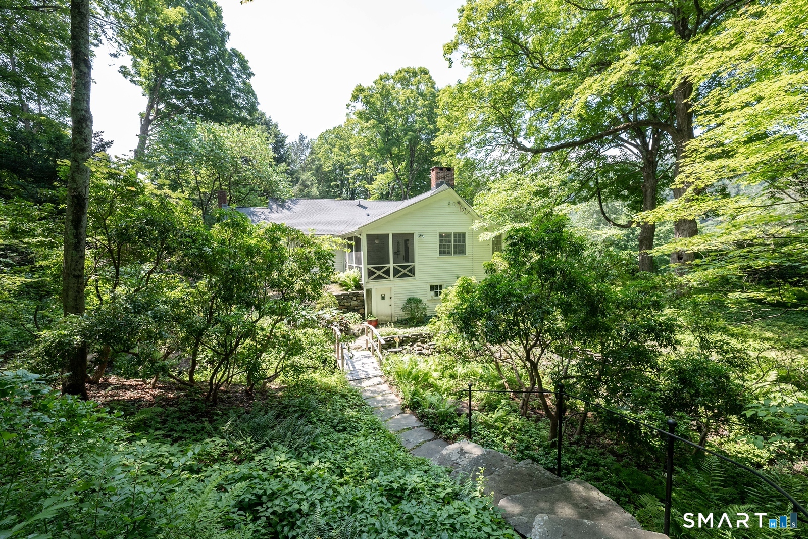 24164147 Property Photo 32