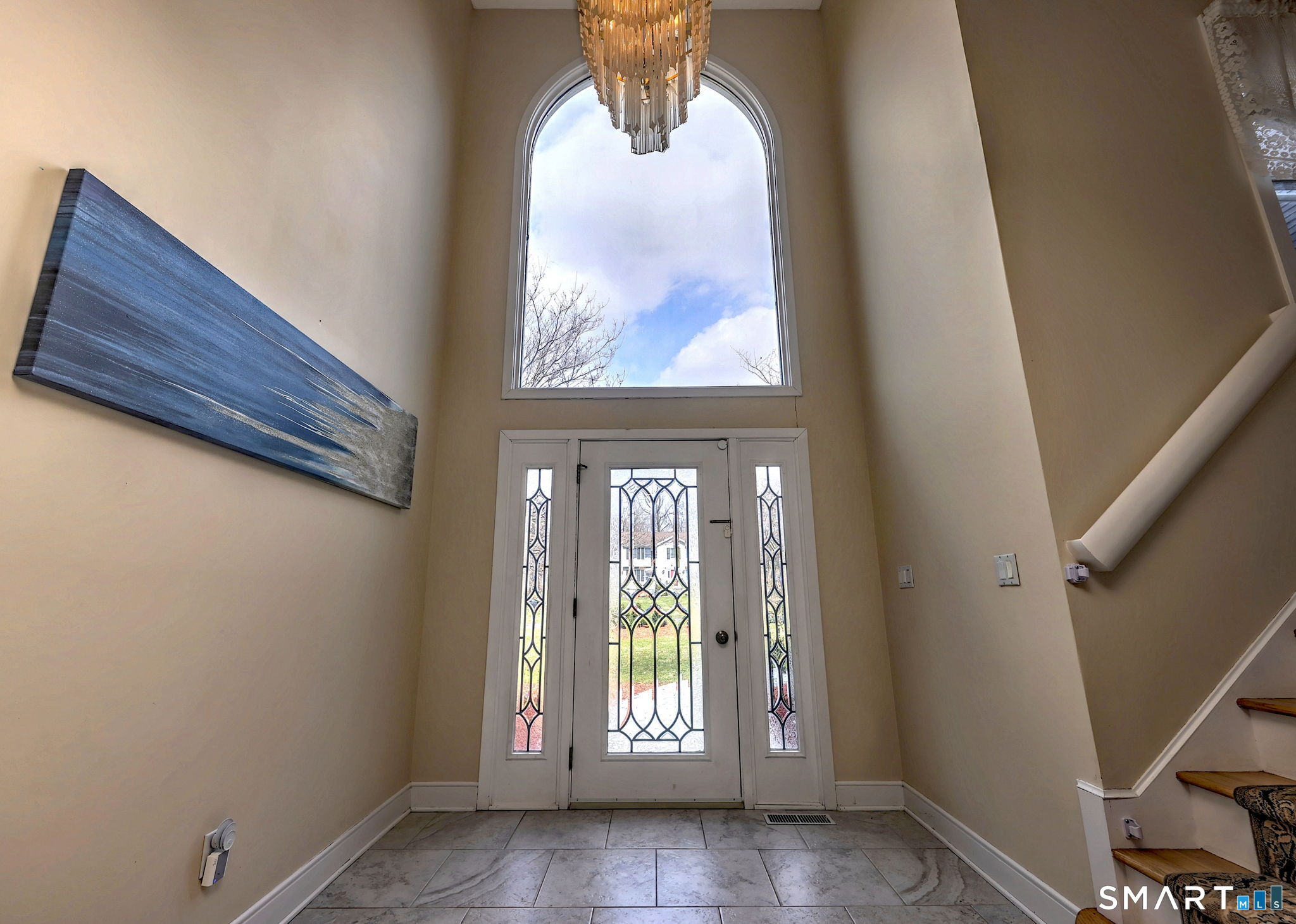 30 Stonewall Lane Property Photo 3