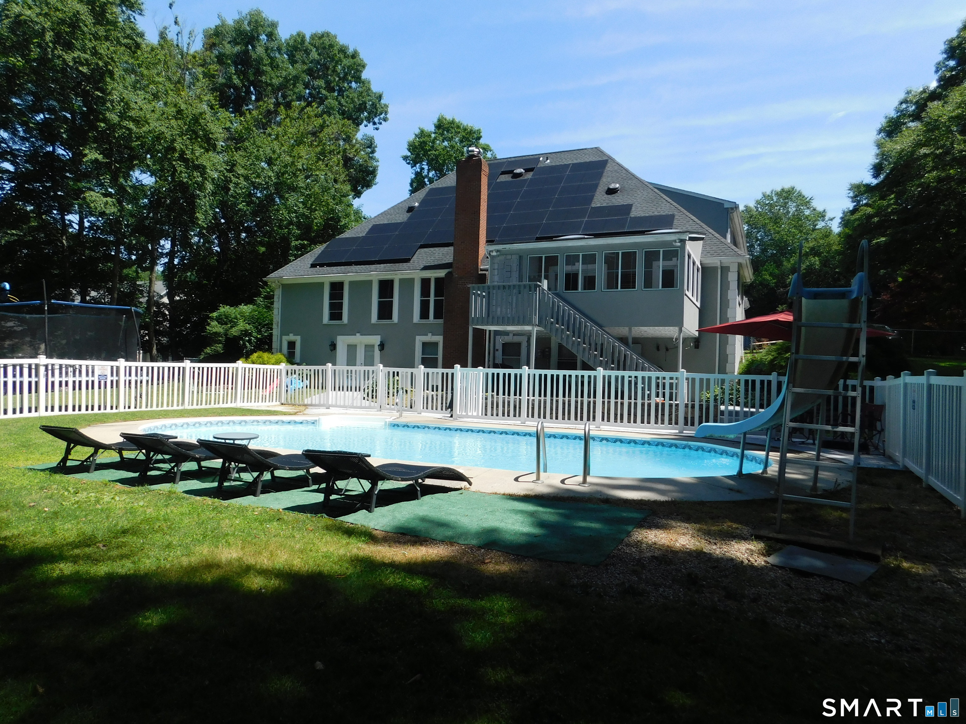 30 Stonewall Lane Property Photo 4