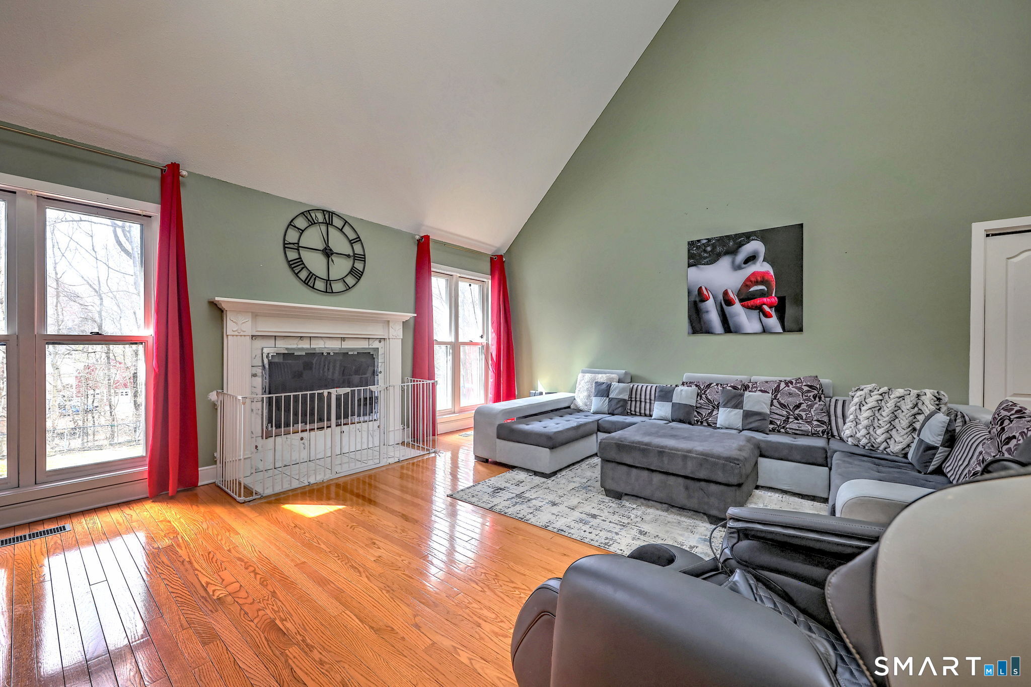 30 Stonewall Lane Property Photo 7