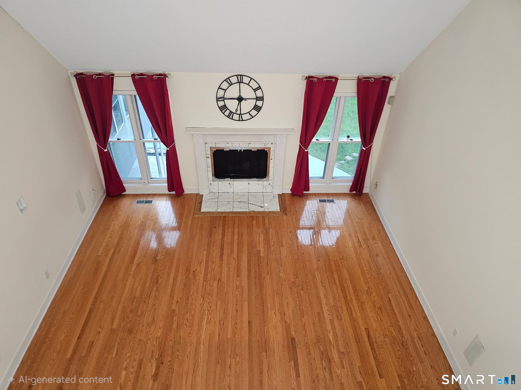 30 Stonewall Lane Property Photo 8