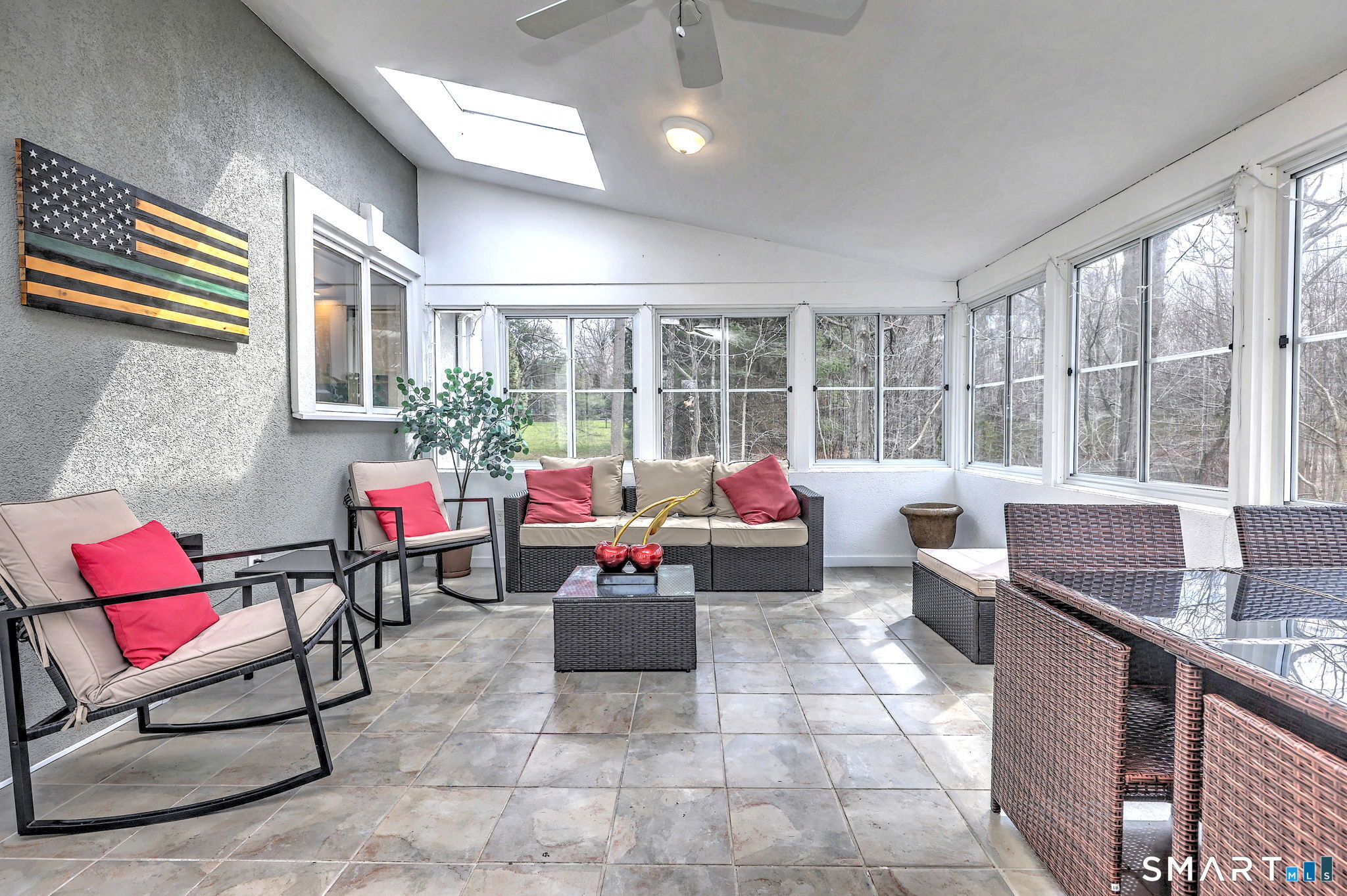 30 Stonewall Lane Property Photo 12