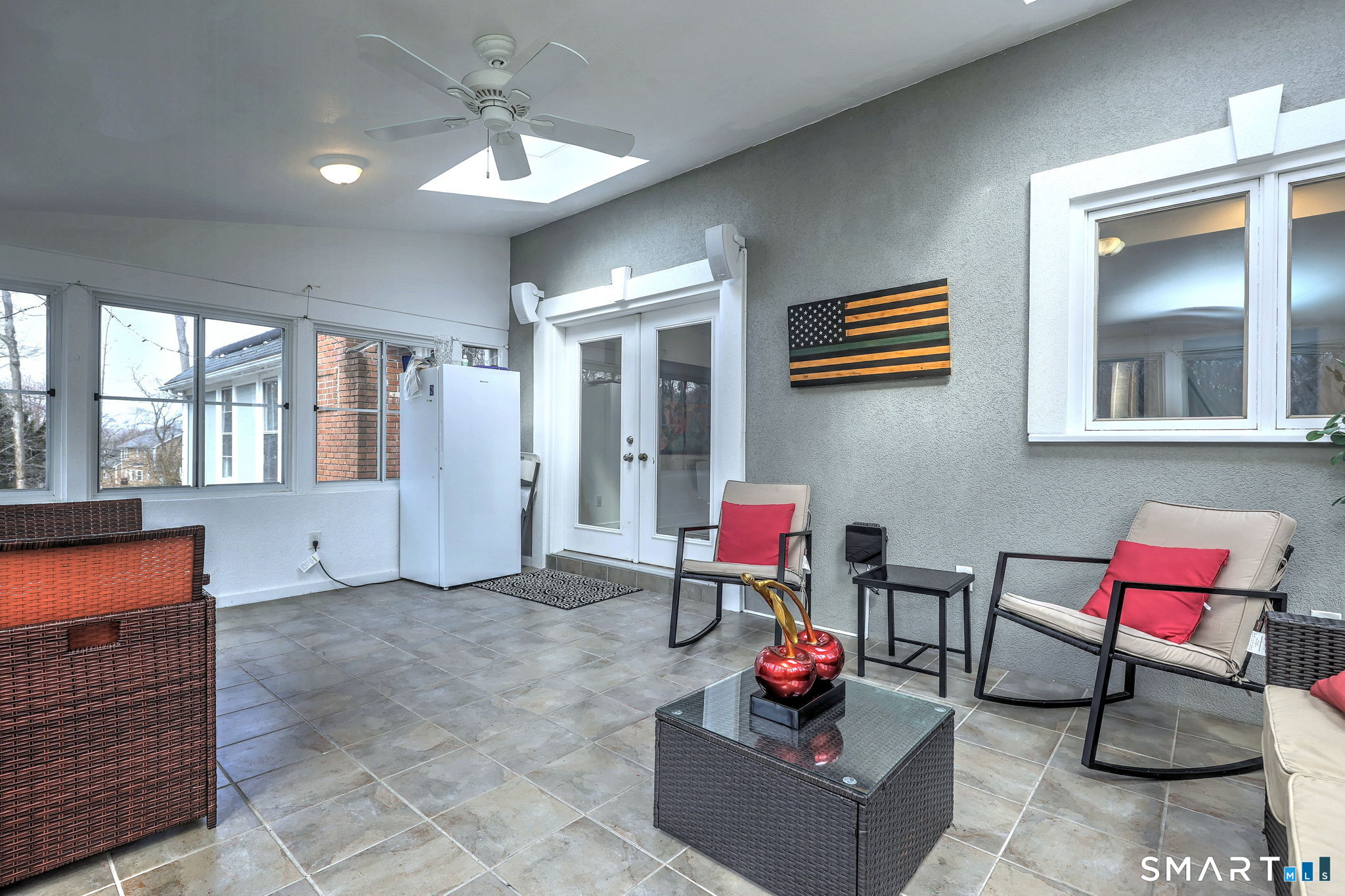 30 Stonewall Lane Property Photo 13