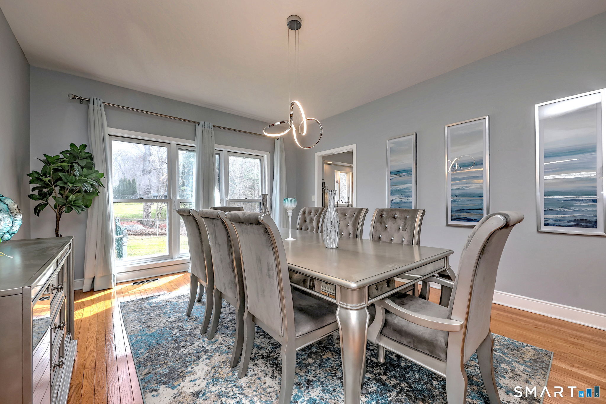 30 Stonewall Lane Property Photo 14