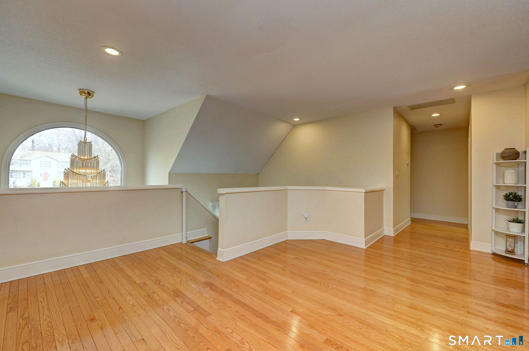 30 Stonewall Lane Property Photo 18