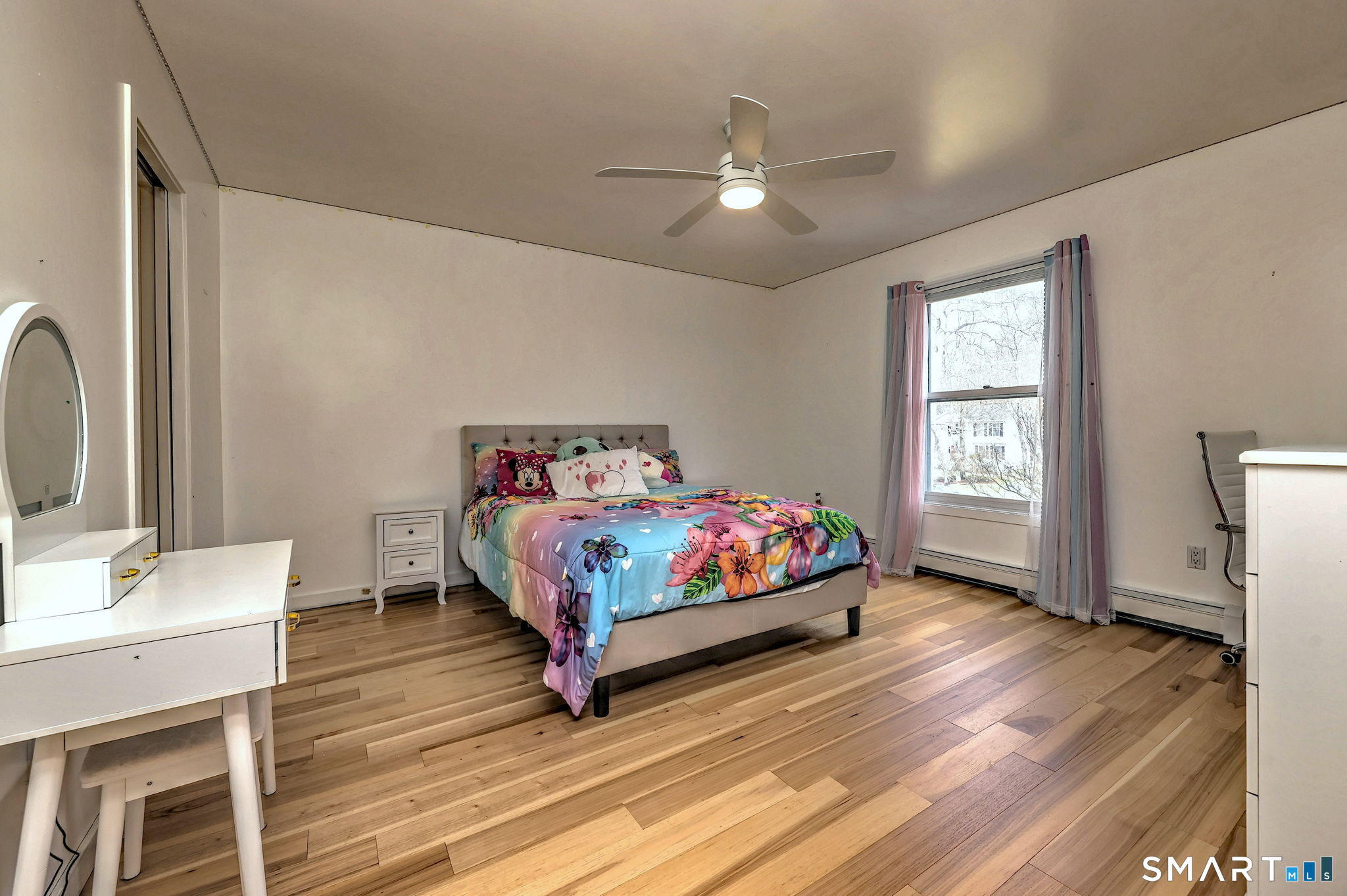 30 Stonewall Lane Property Photo 20