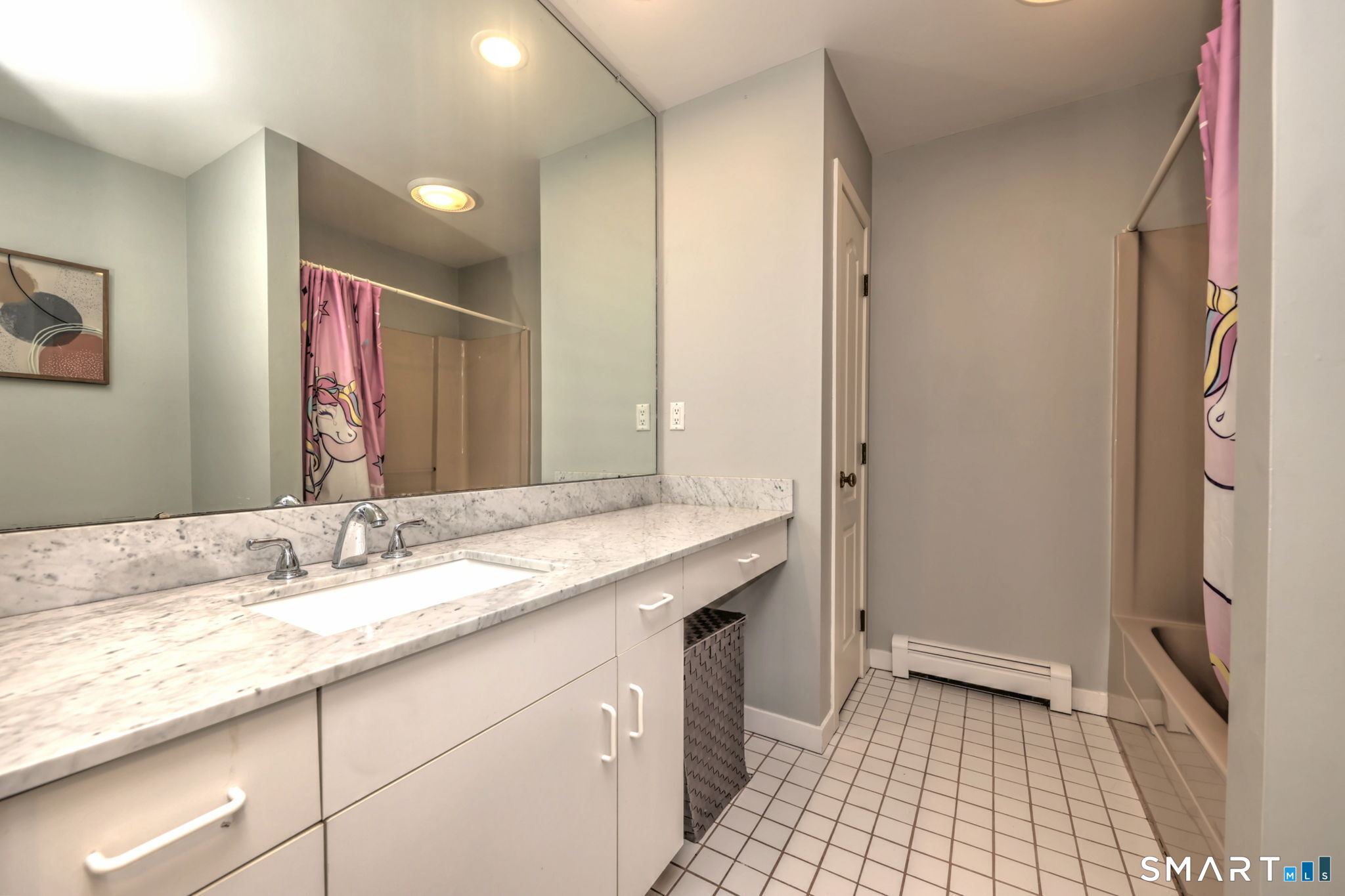 30 Stonewall Lane Property Photo 22