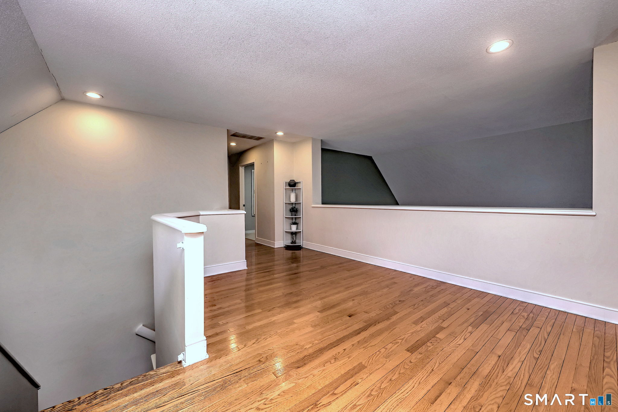 30 Stonewall Lane Property Photo 23