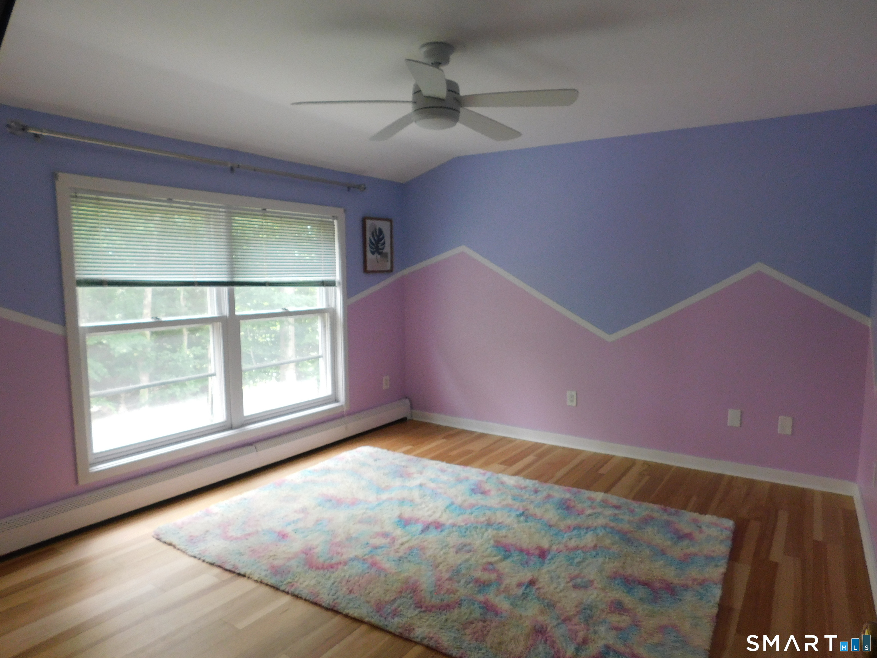 30 Stonewall Lane Property Photo 25