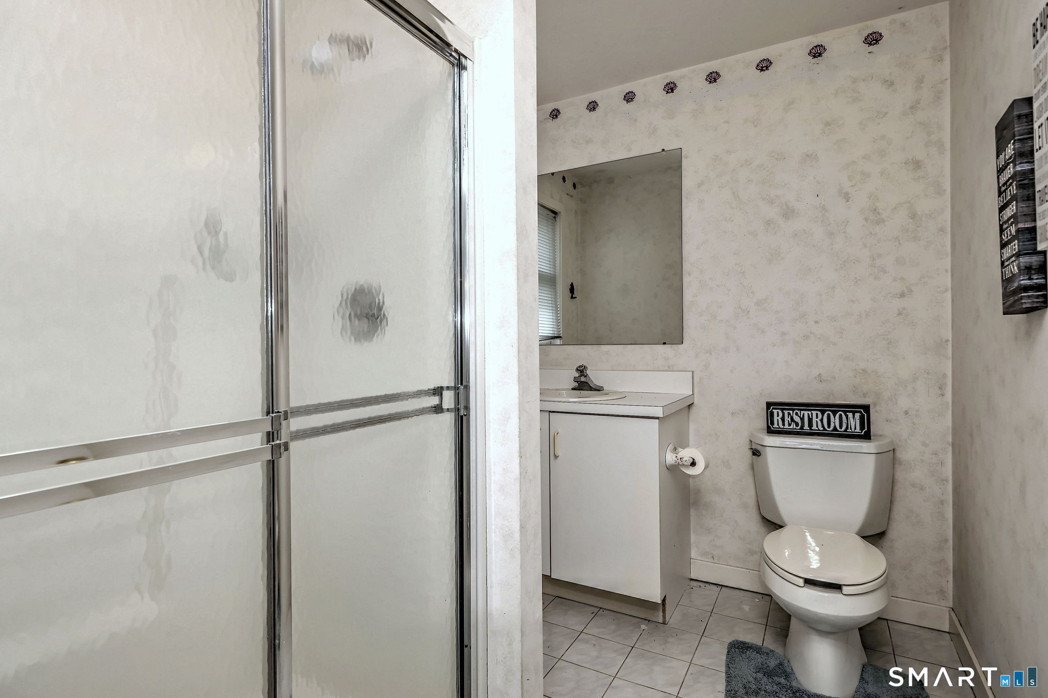 30 Stonewall Lane Property Photo 27