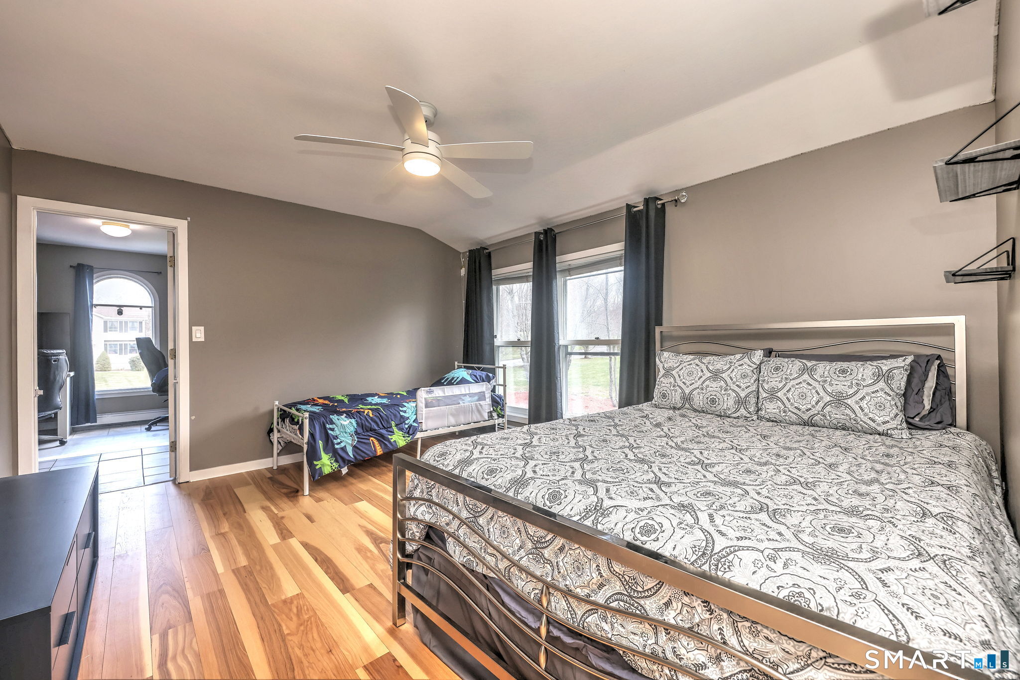 30 Stonewall Lane Property Photo 28