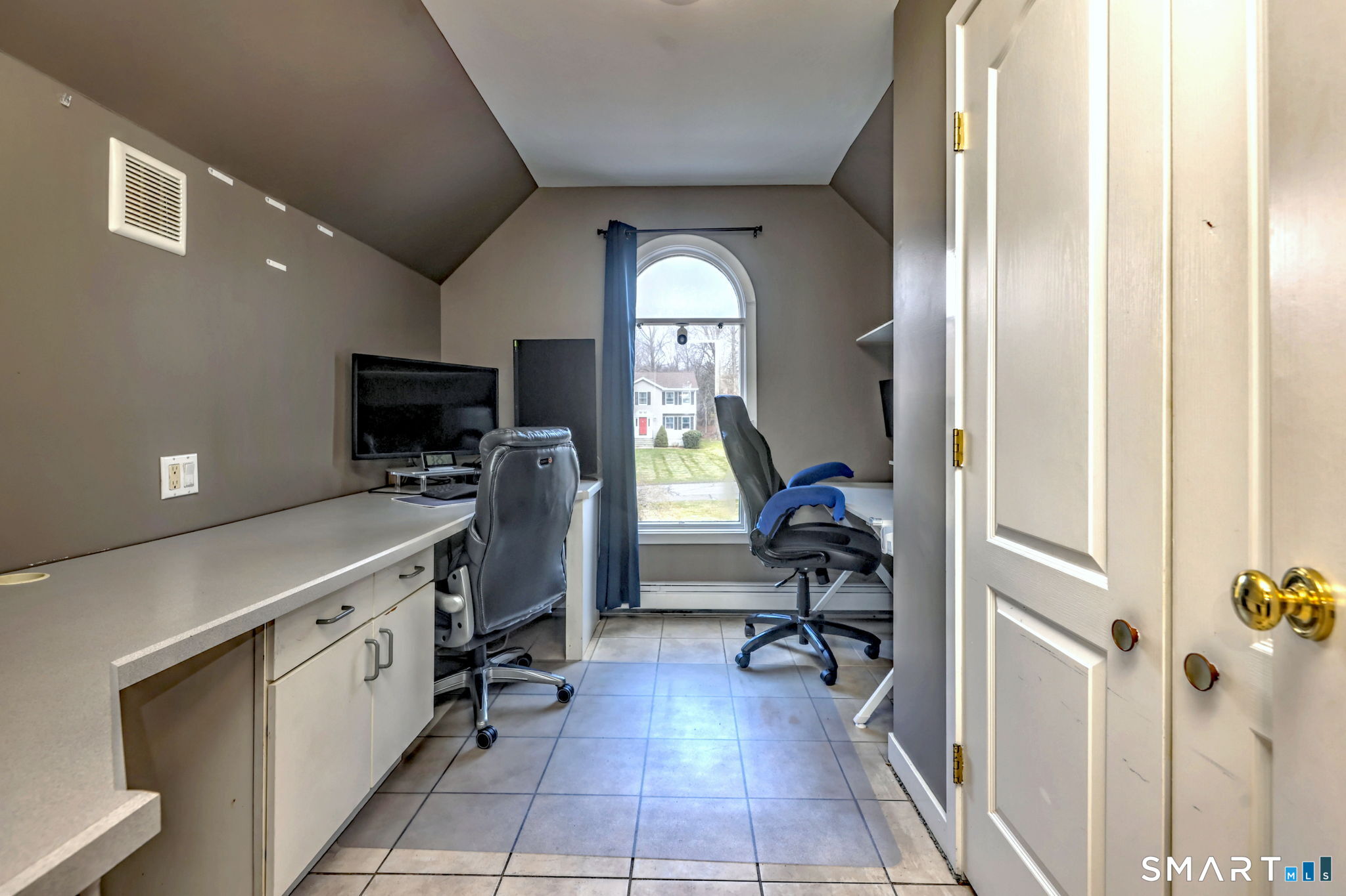 30 Stonewall Lane Property Photo 29