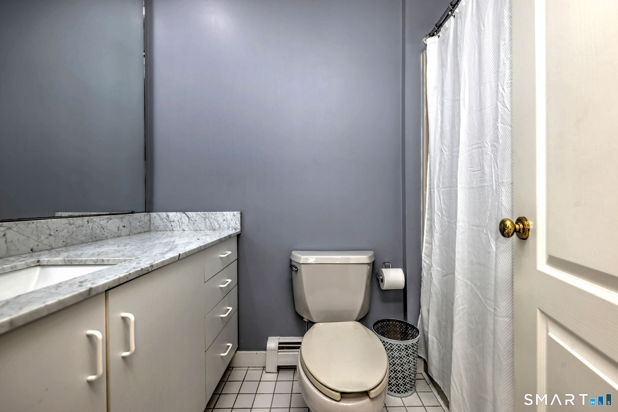 30 Stonewall Lane Property Photo 30