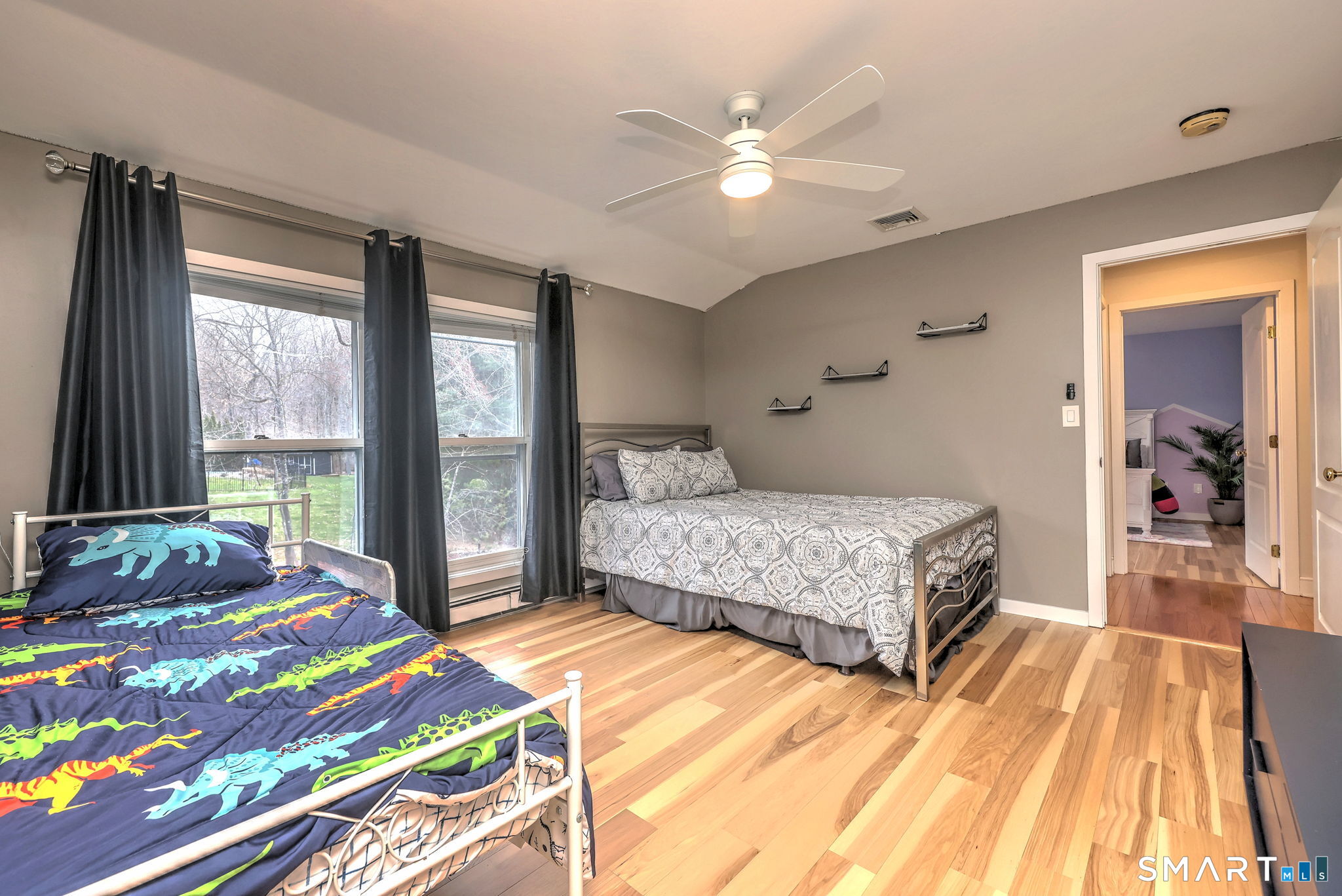 30 Stonewall Lane Property Photo 31