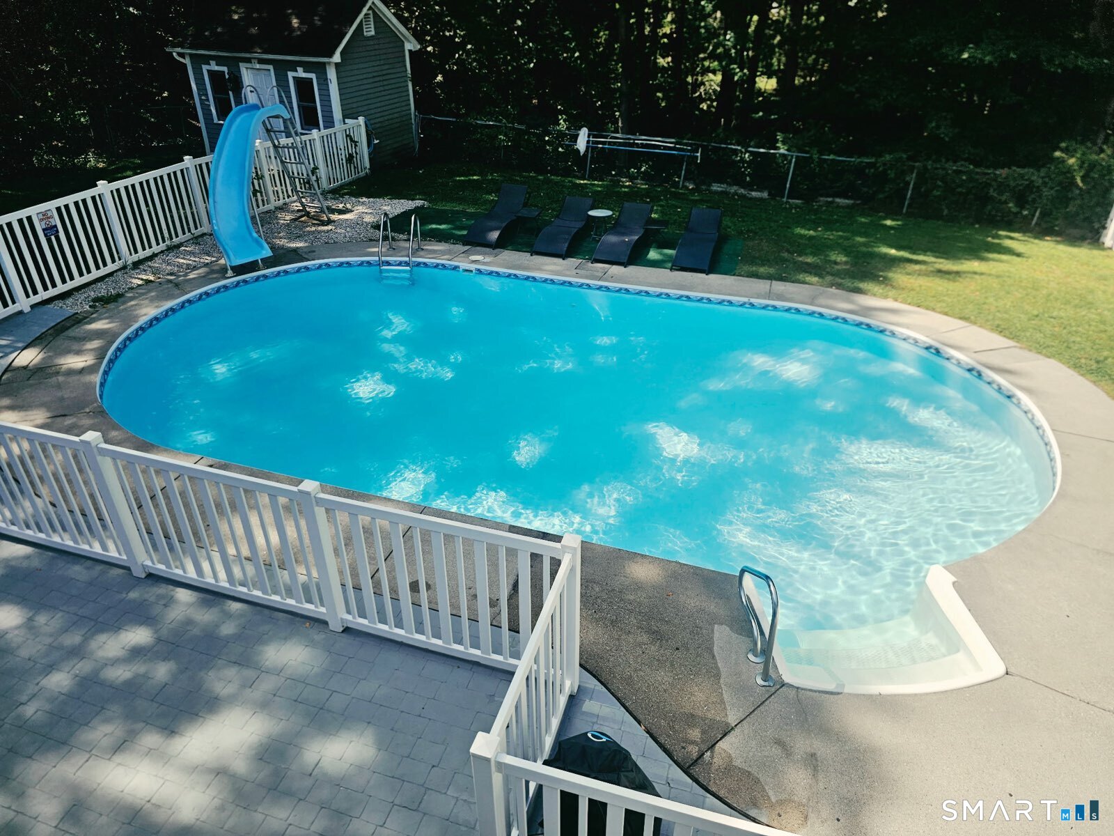 30 Stonewall Lane Property Photo 32