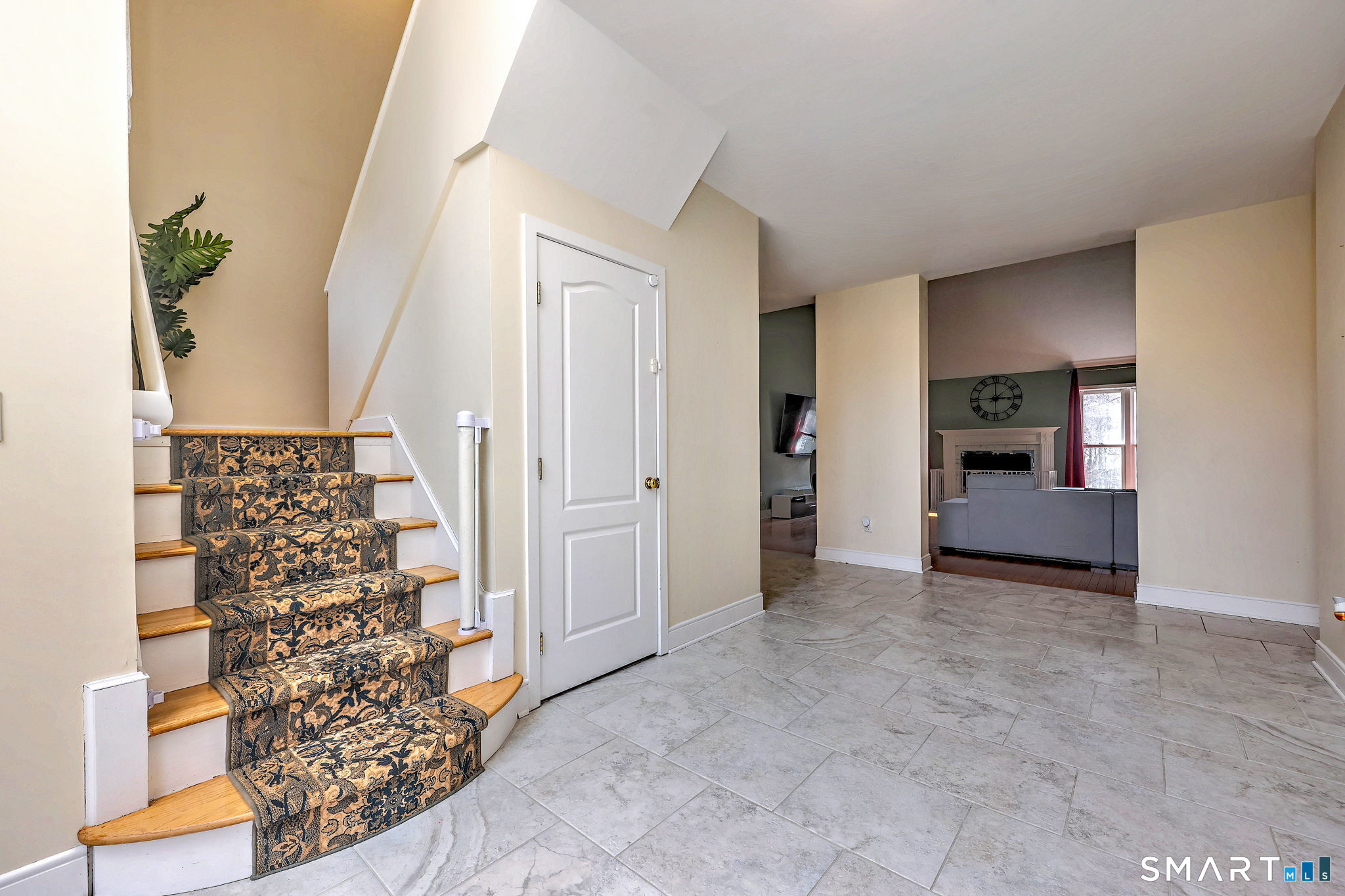 30 Stonewall Lane Property Photo 33