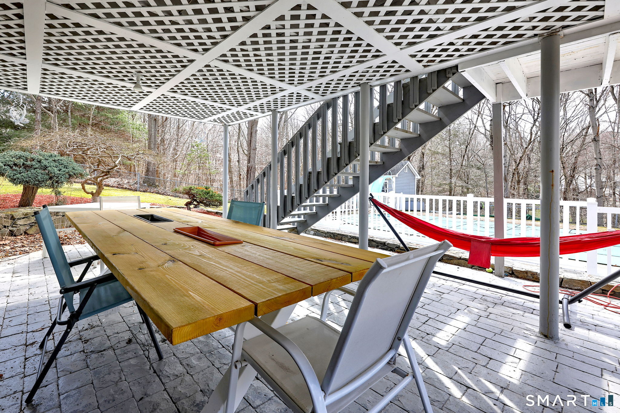 30 Stonewall Lane Property Photo 34