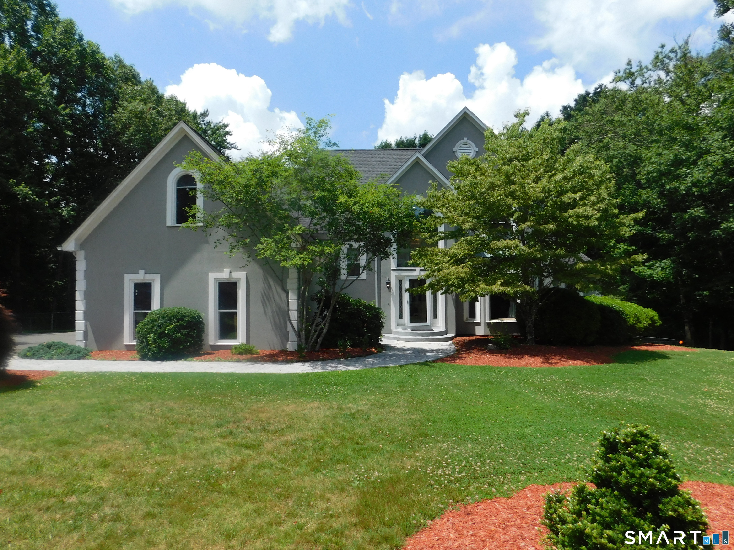 30 Stonewall Lane Property Photo 36