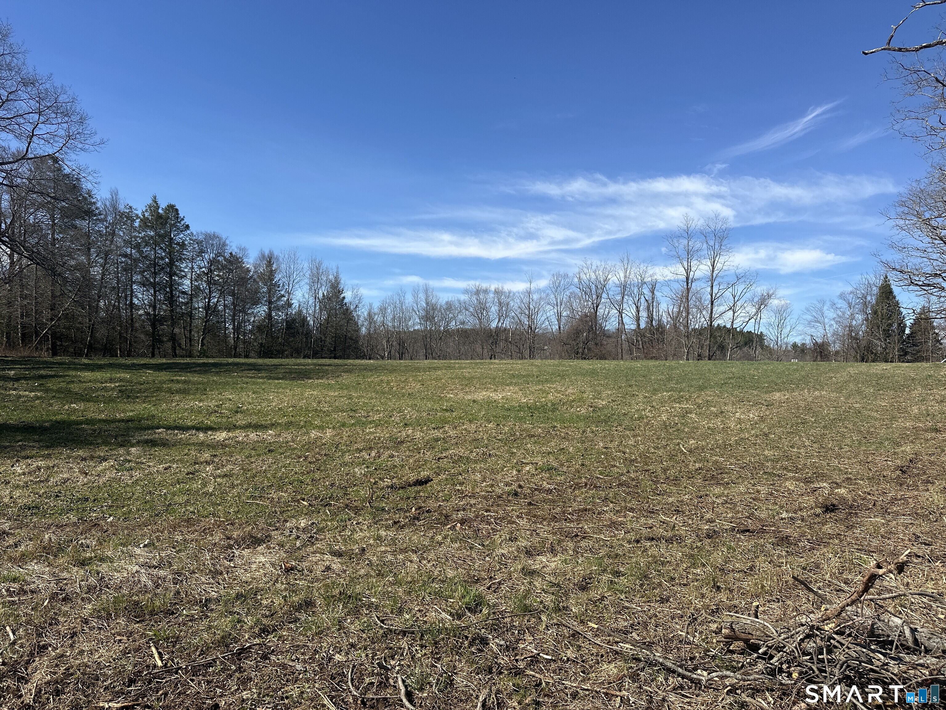 0 Newcomb Road Property Photo 3