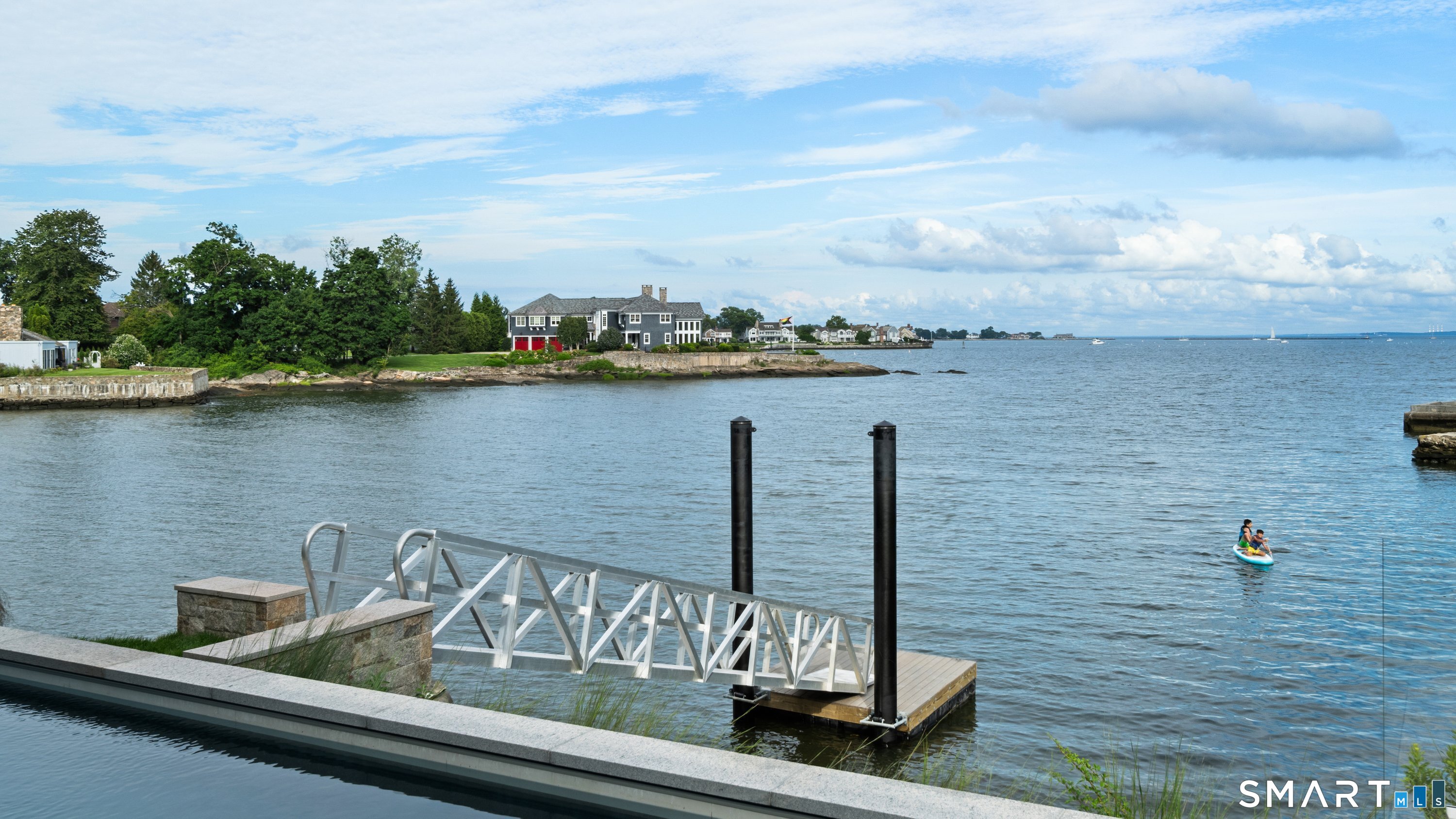 58 Shore Road Property Photo 8