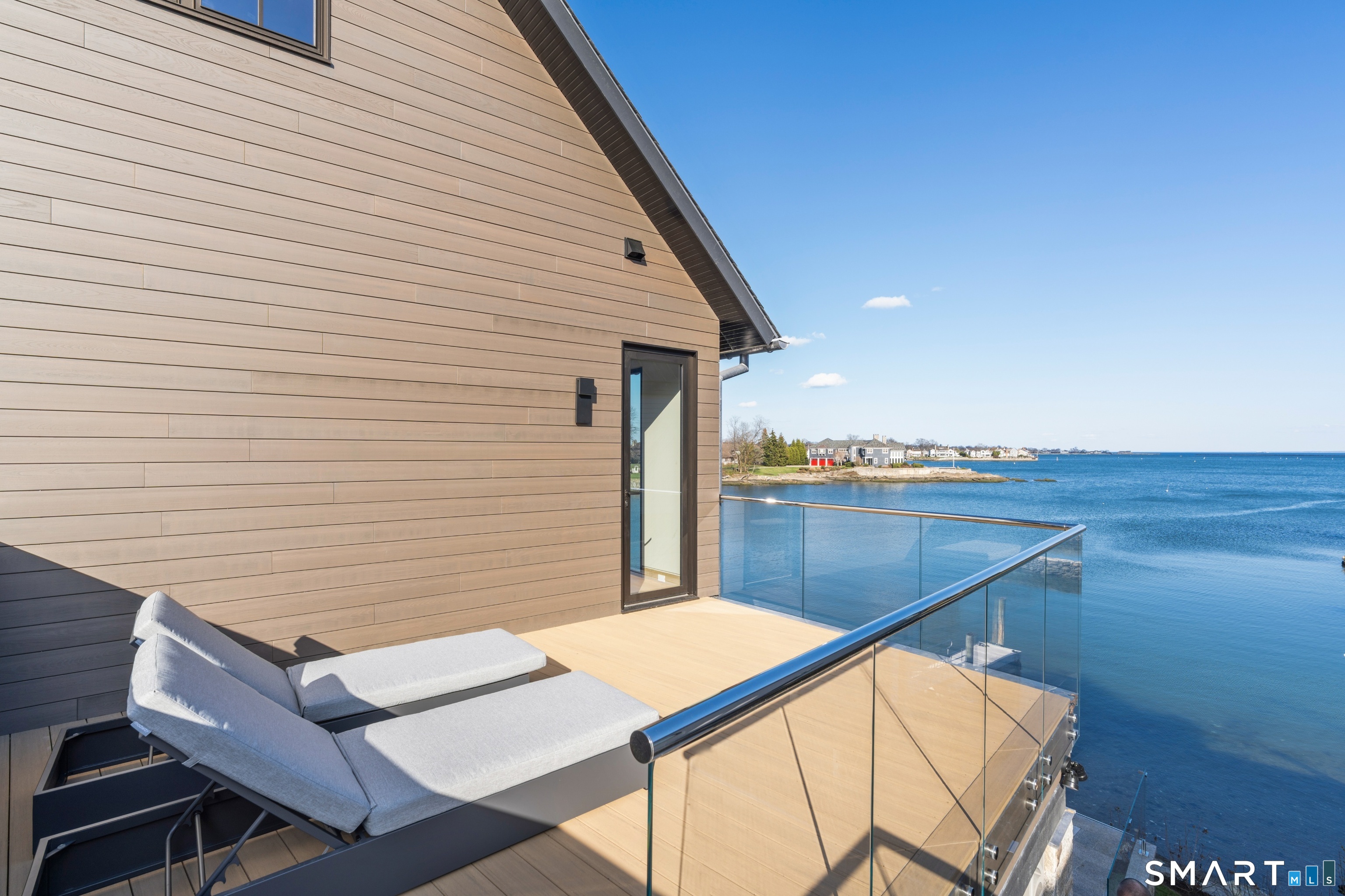 58 Shore Road Property Photo 23