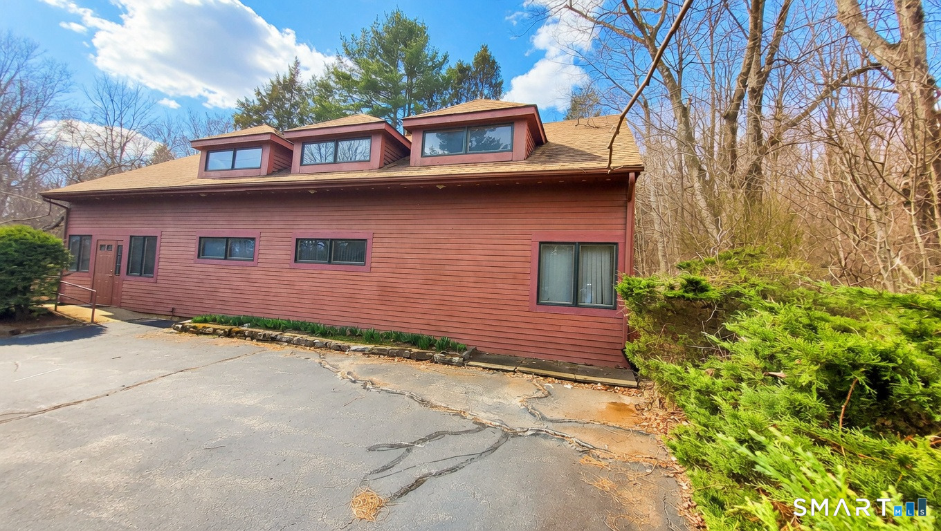 365 Storrs Road Property Photo 1