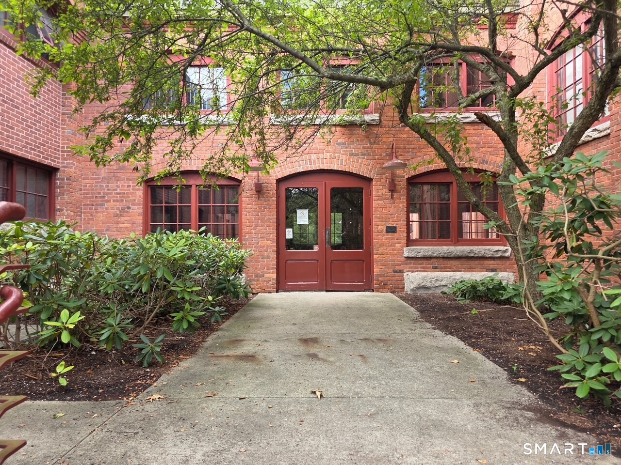 839 Main 91 Street Property Photo 1