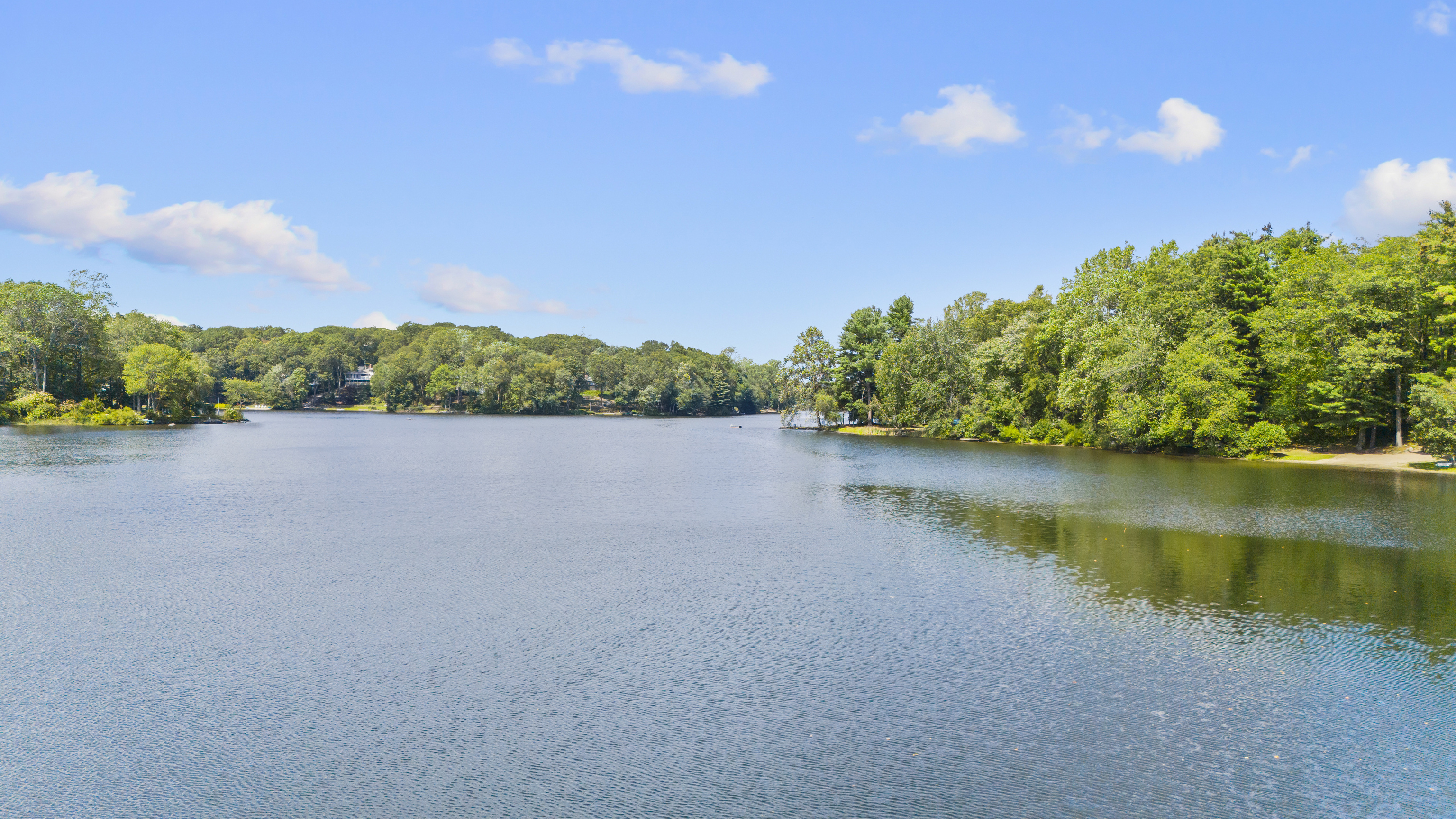 Lot #4 Mischa West Road Property Photo 8