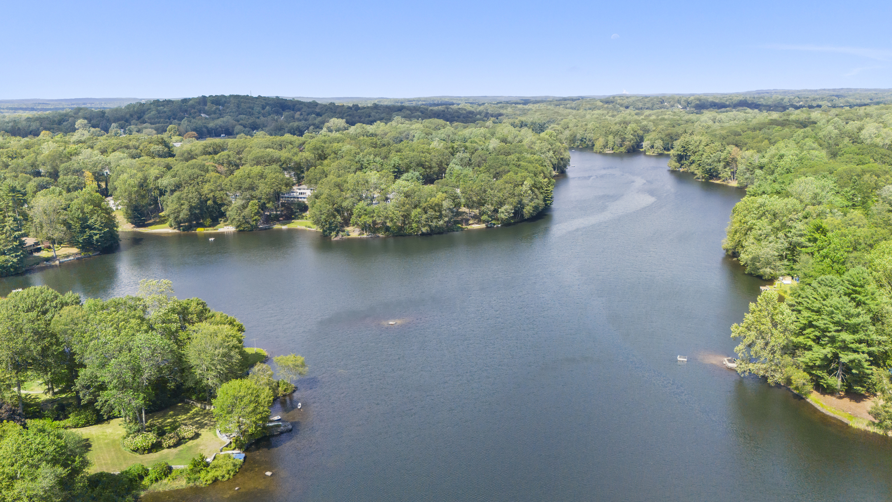 Lot #4 Mischa West Road Property Photo 10