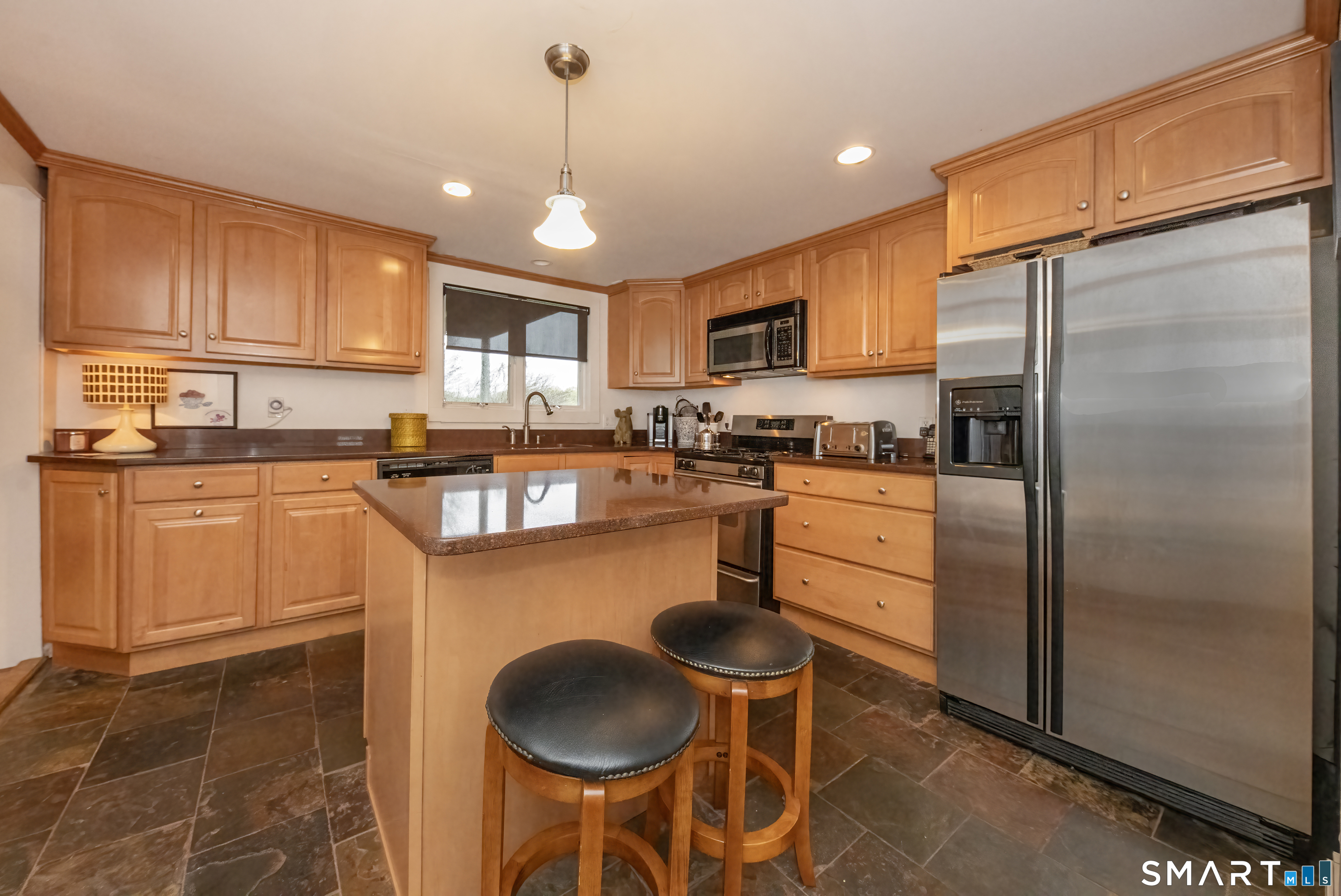 100 Pratt Road Property Photo 2
