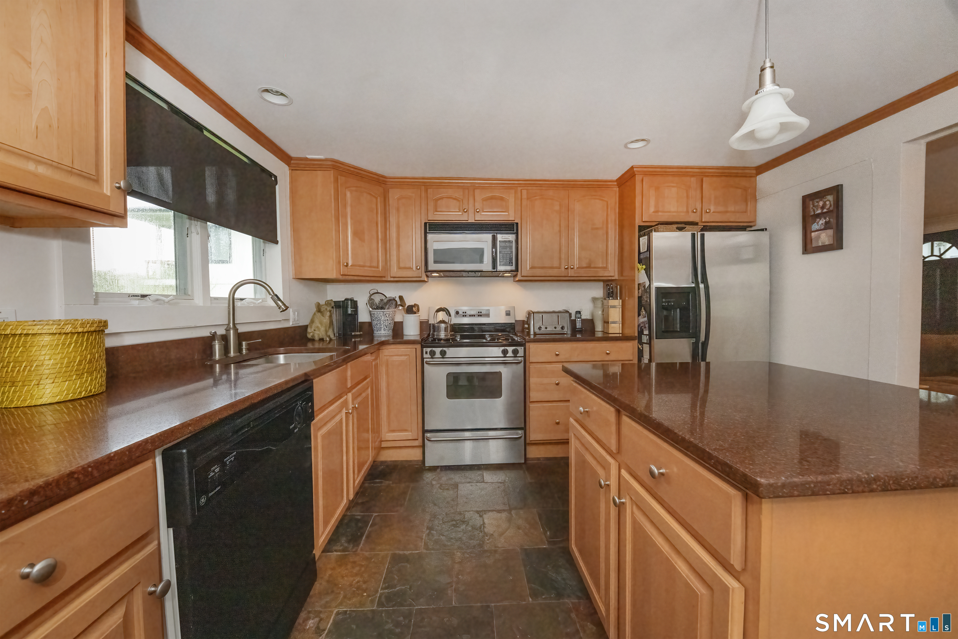 100 Pratt Road Property Photo 3